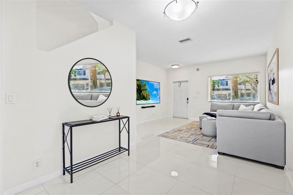 4722 Lago Vista Drive, Coconut Creek, FL 33073 Photo