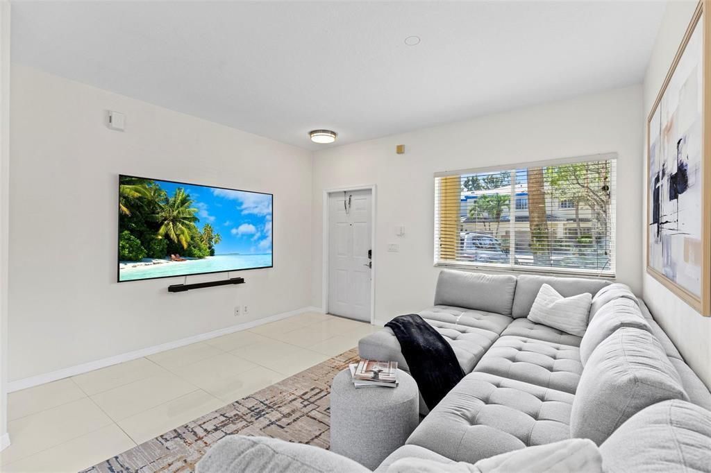 4722 Lago Vista Drive, Coconut Creek, FL 33073 Photo