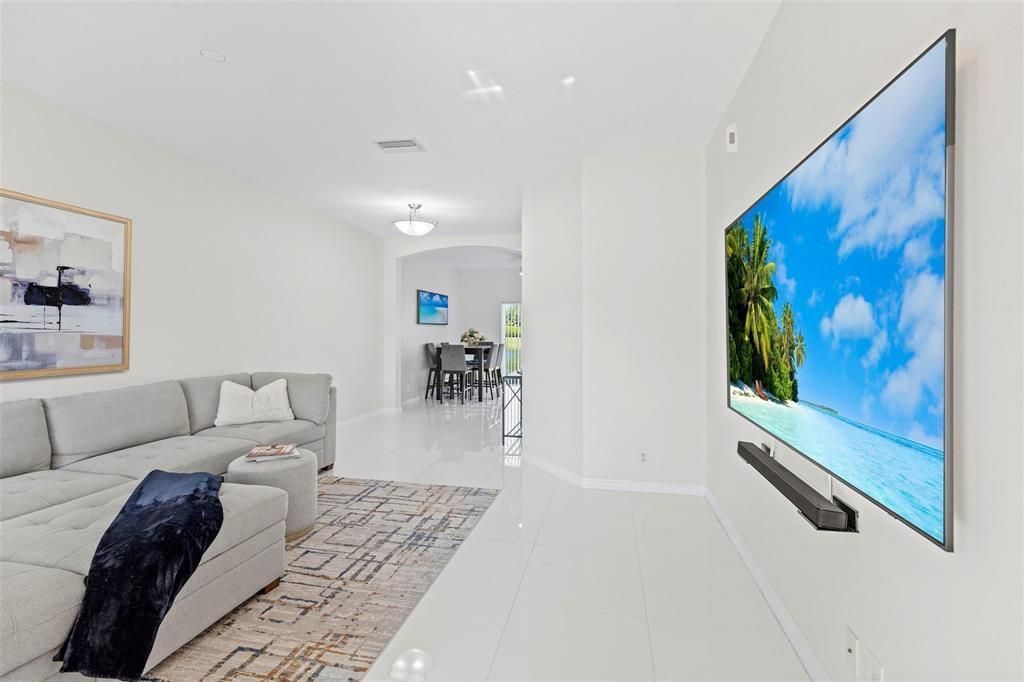 4722 Lago Vista Drive, Coconut Creek, FL 33073 Photo