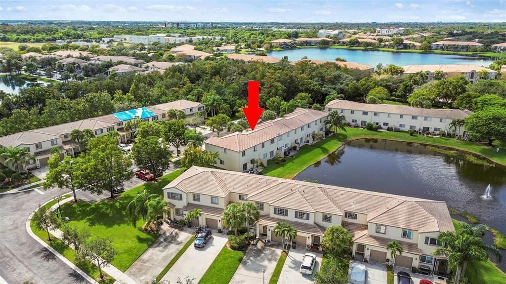 4722 Lago Vista Drive, Coconut Creek, FL 33073 Photo