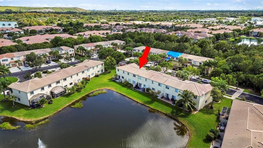 4722 Lago Vista Drive, Coconut Creek, FL 33073 Photo