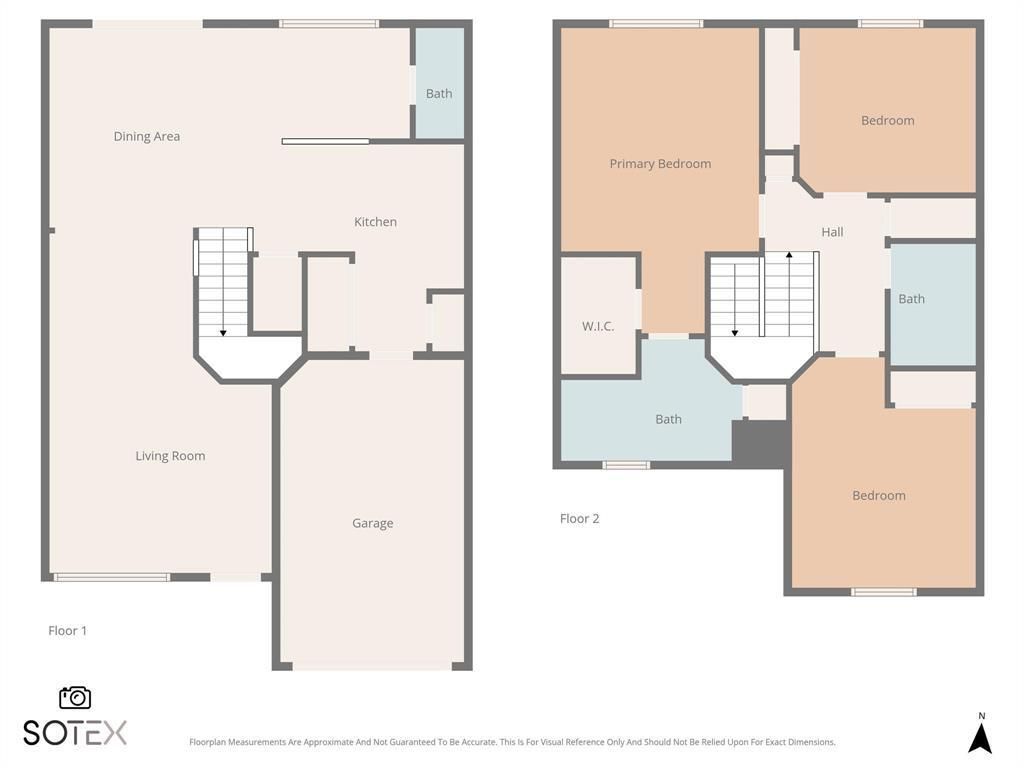 4722 Lago Vista Drive, Coconut Creek, FL 33073 Photo