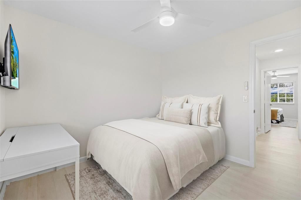 4722 Lago Vista Drive, Coconut Creek, FL 33073 Photo