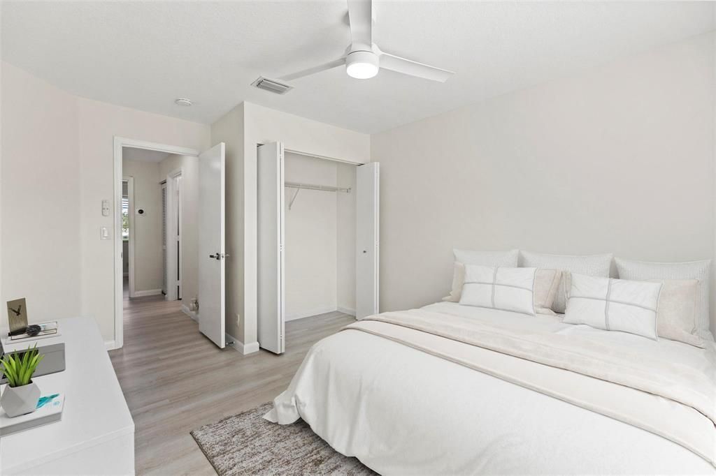 4722 Lago Vista Drive, Coconut Creek, FL 33073 Photo
