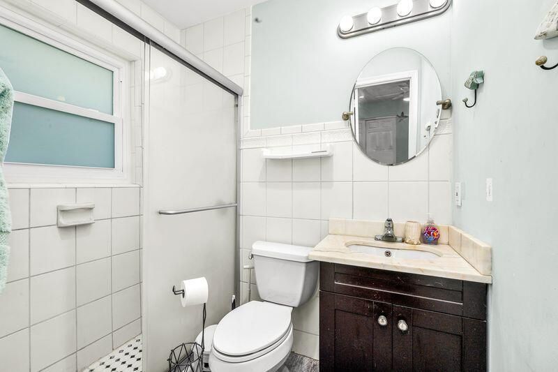 129 Milton Street, Lantana, FL 33462 Photo