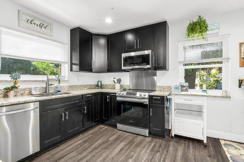 129 Milton Street, Lantana, FL 33462 Photo
