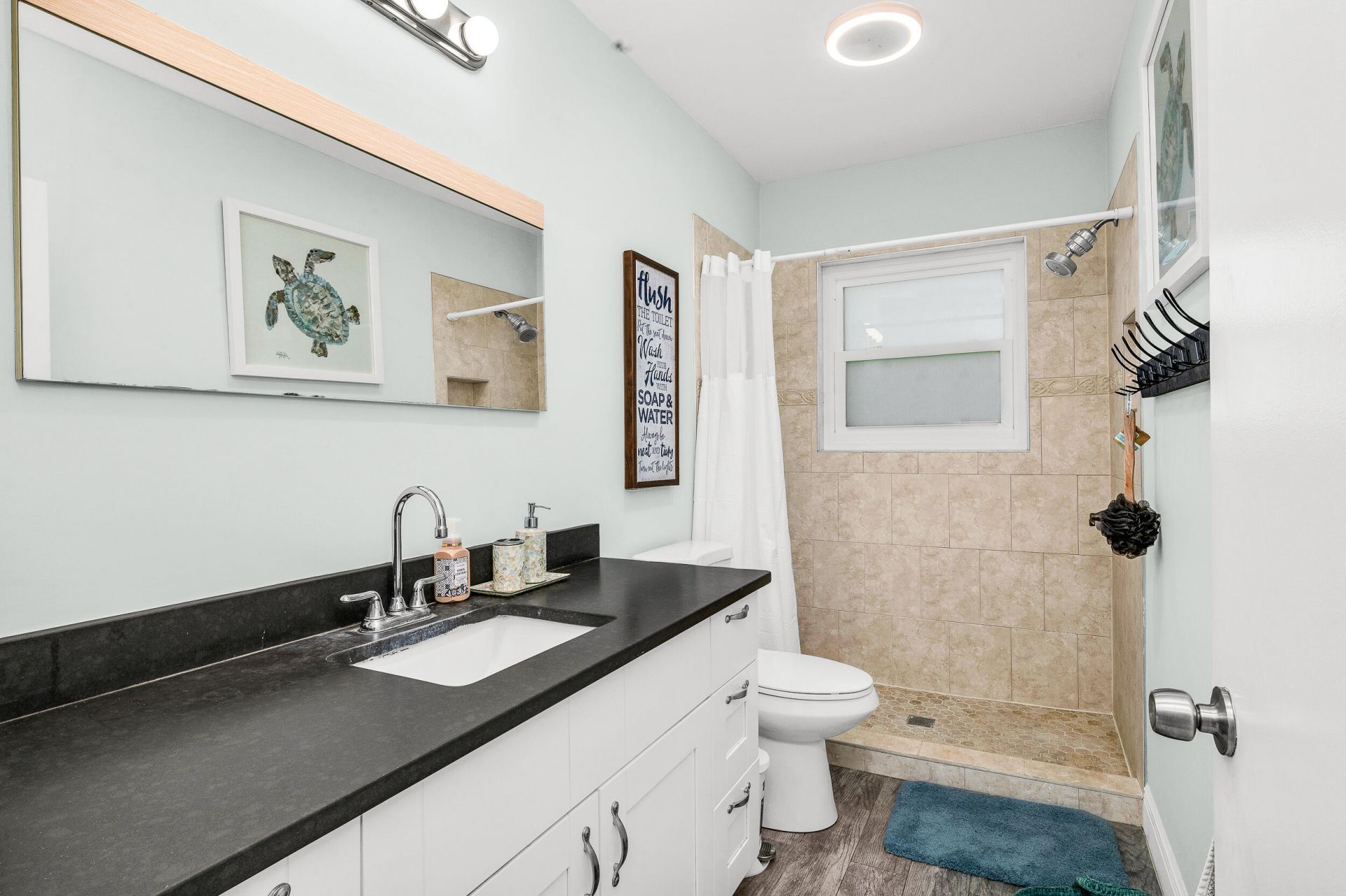 129 Milton Street, Lantana, FL 33462 Photo