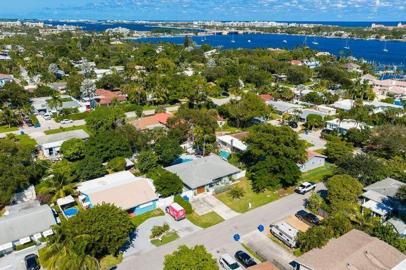 129 Milton Street, Lantana, FL 33462 Photo