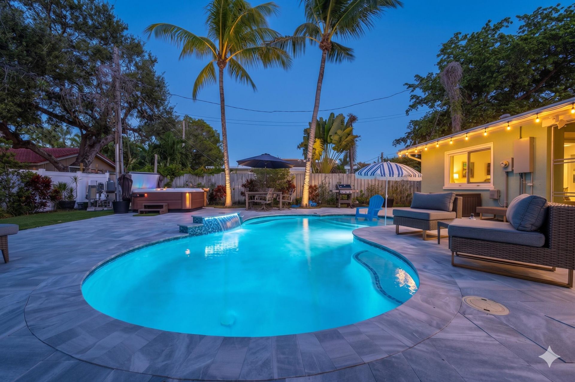 129 Milton Street, Lantana, FL 33462 Photo