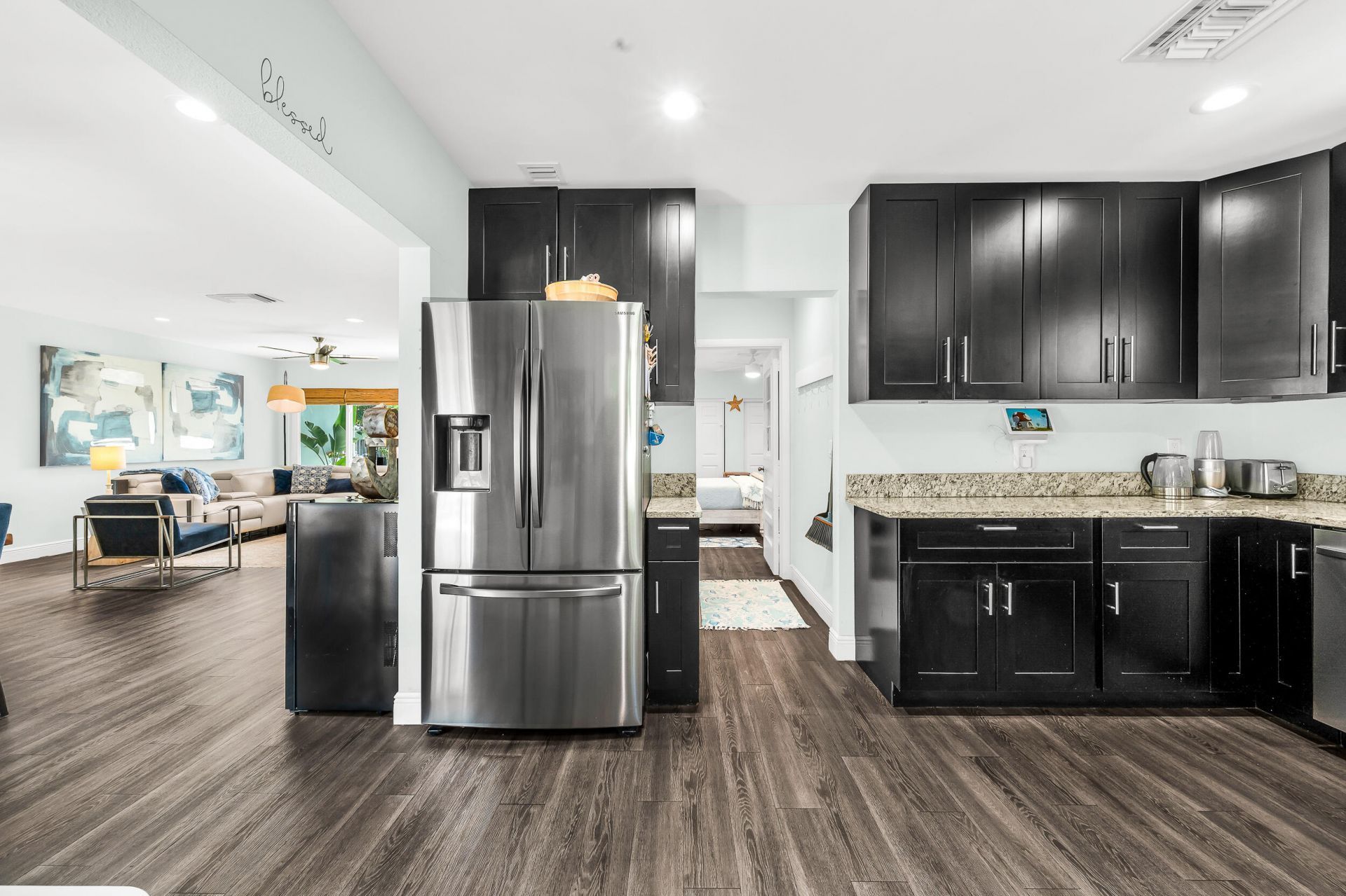 129 Milton Street, Lantana, FL 33462 Photo