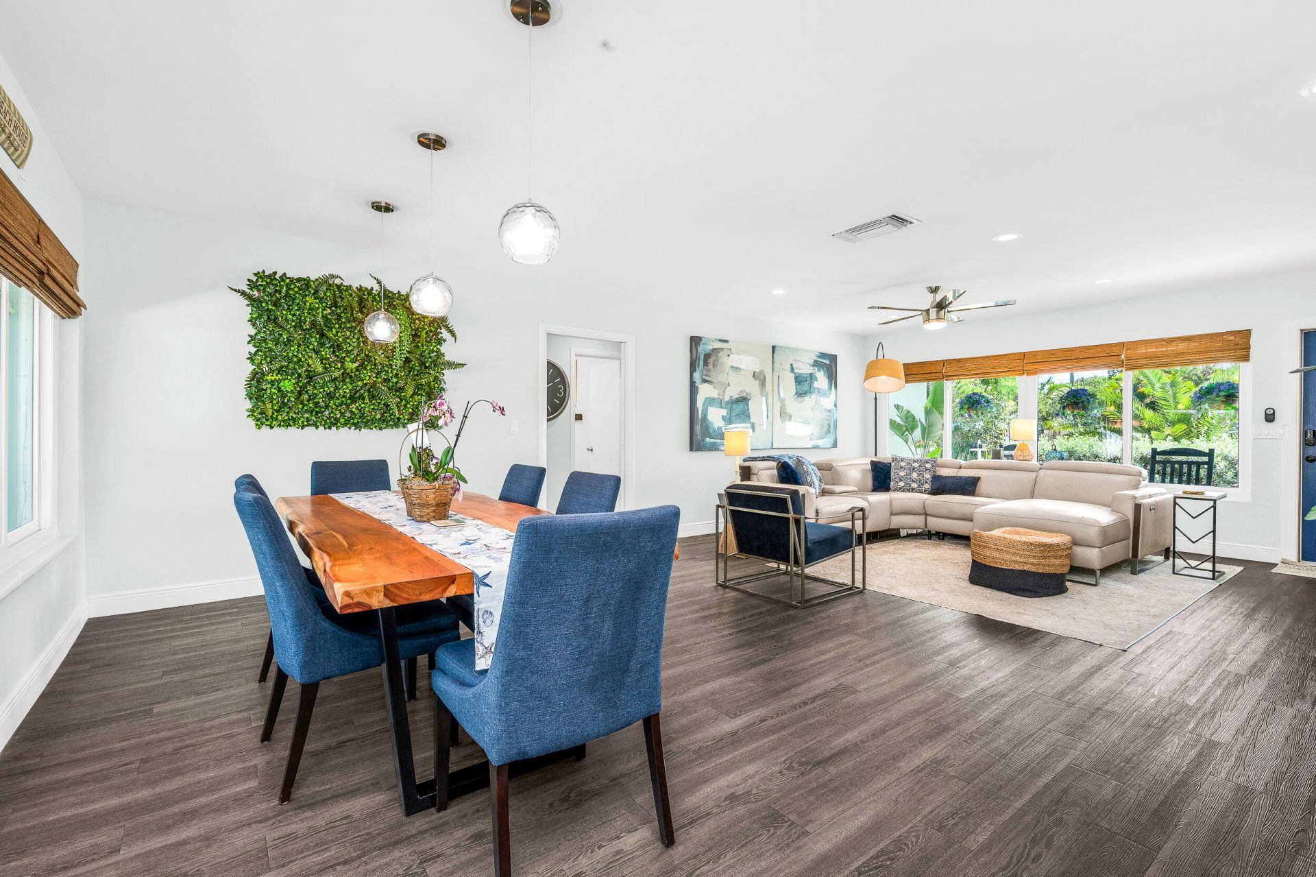 129 Milton Street, Lantana, FL 33462 Photo