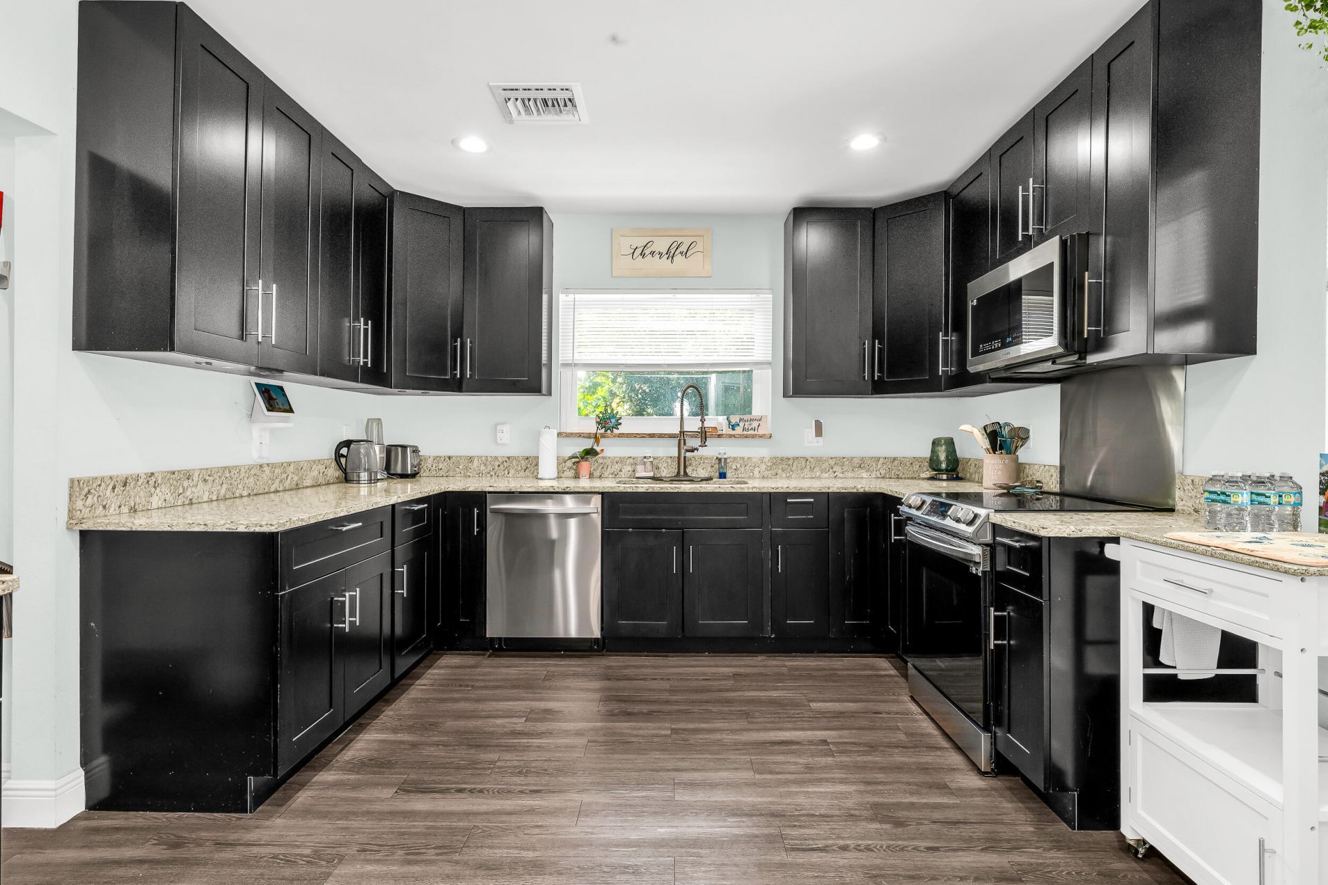 129 Milton Street, Lantana, FL 33462 Photo
