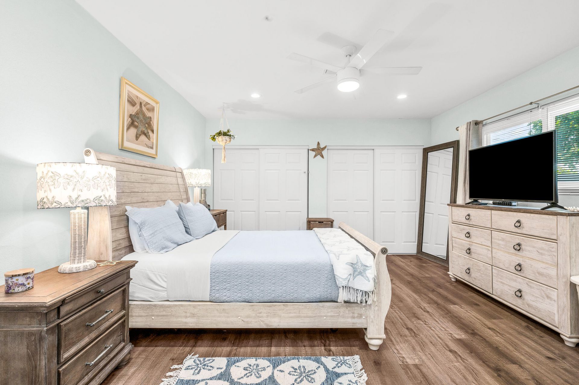 129 Milton Street, Lantana, FL 33462 Photo