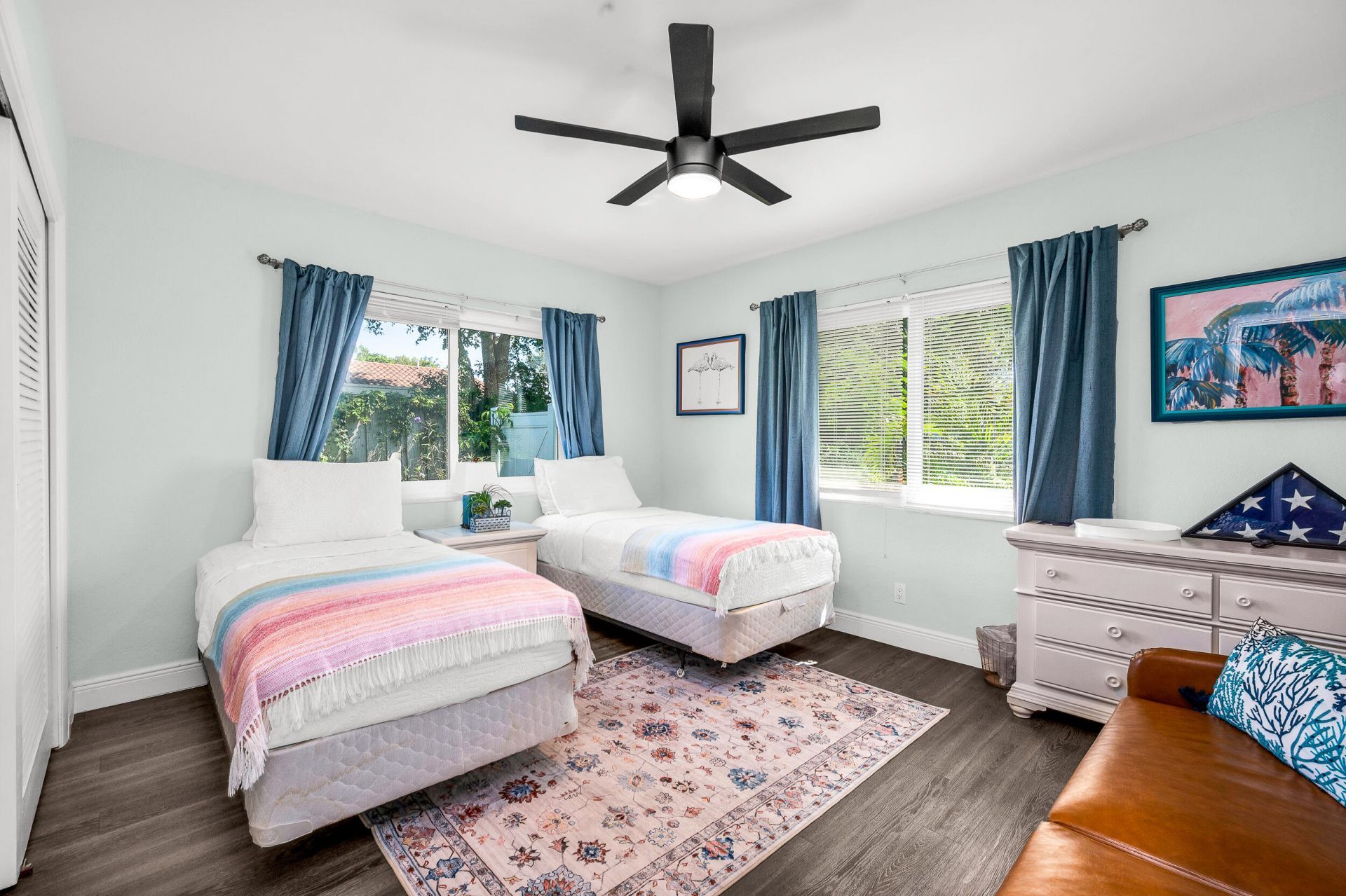 129 Milton Street, Lantana, FL 33462 Photo
