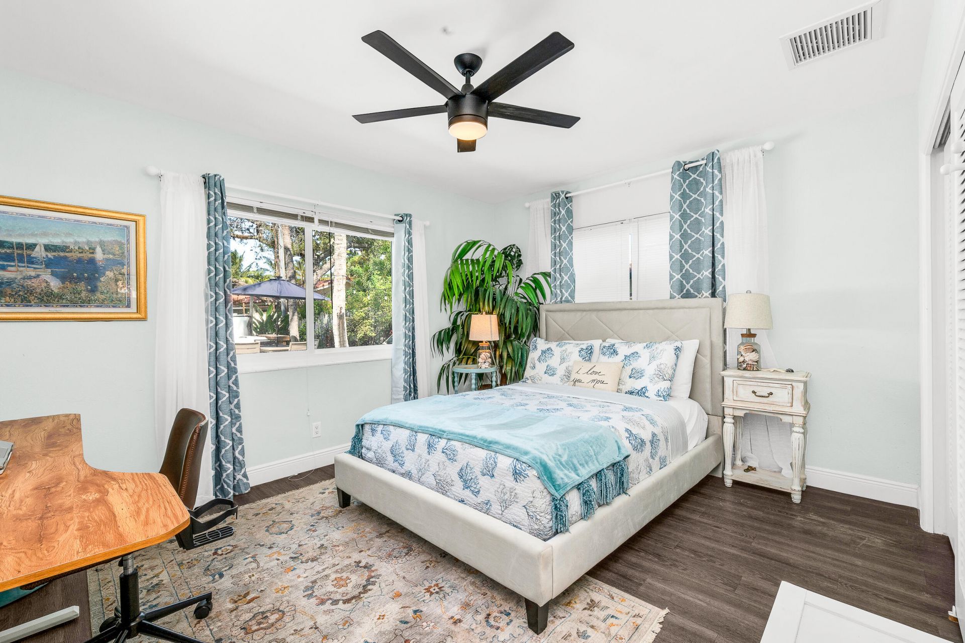 129 Milton Street, Lantana, FL 33462 Photo
