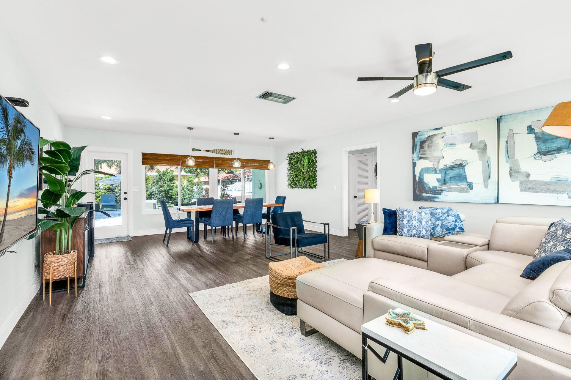 129 Milton Street, Lantana, FL 33462 Photo