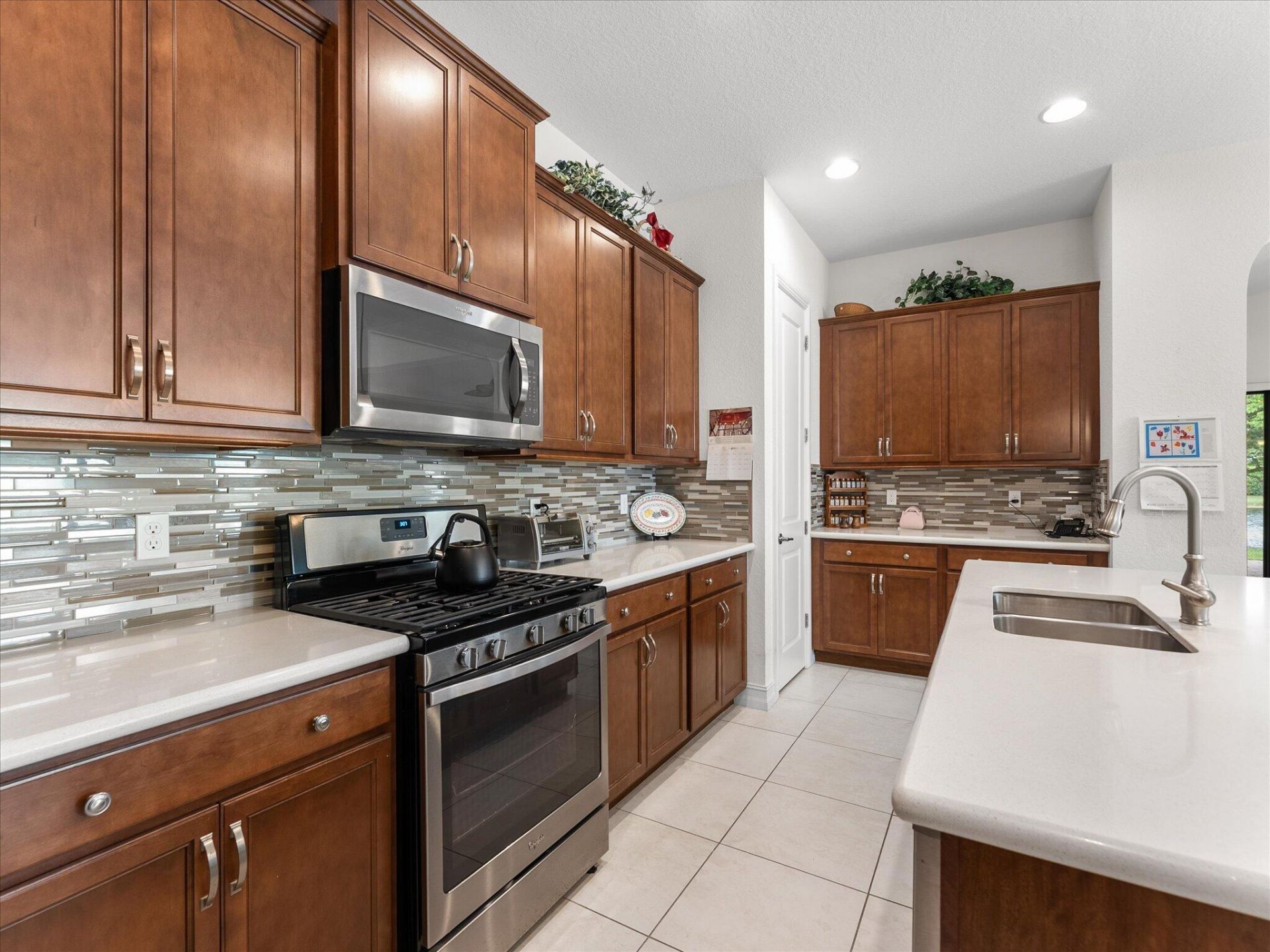 8259 Grand Prix Lane, Boynton Beach, FL 33472 Photo