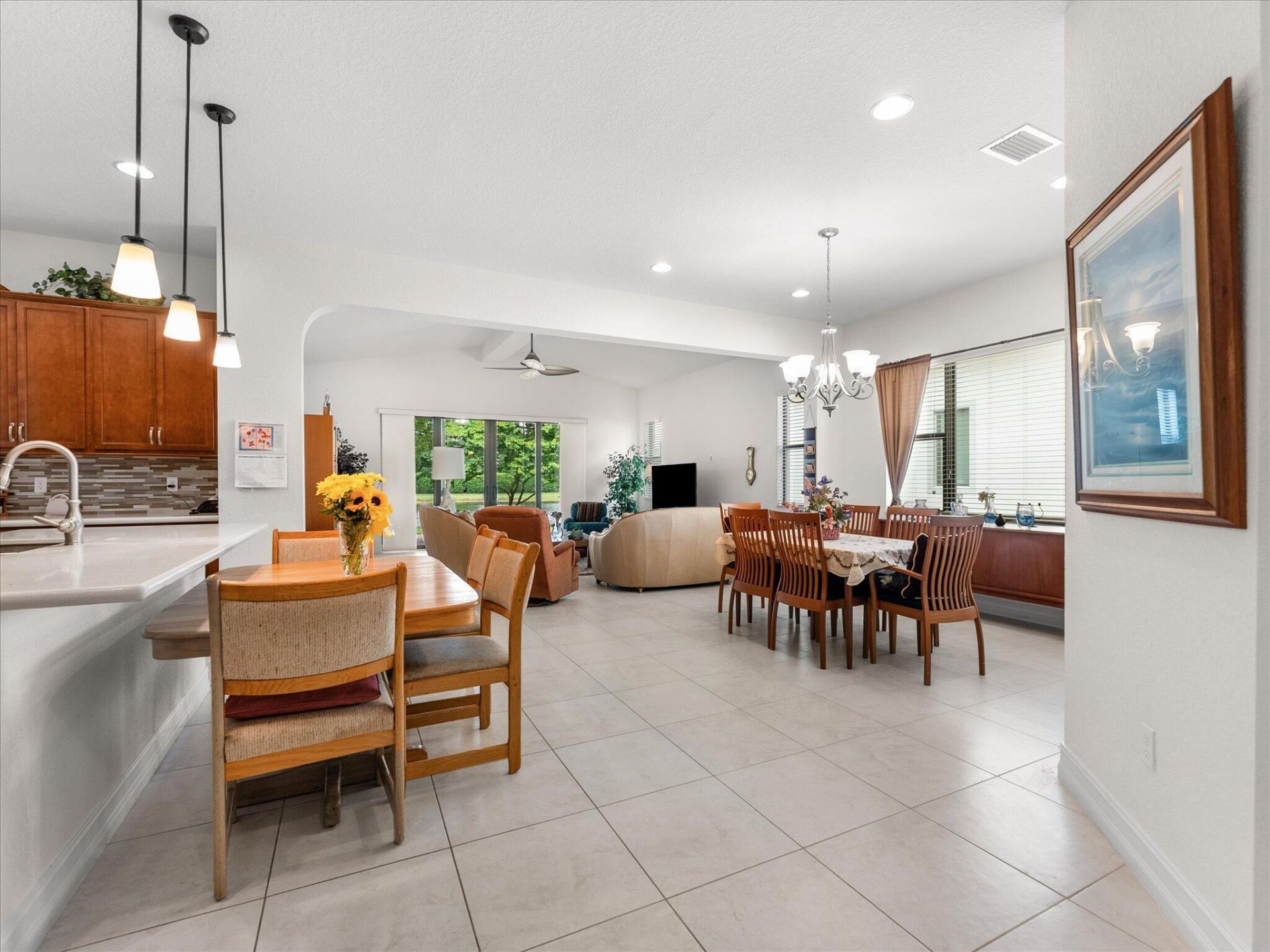 8259 Grand Prix Lane, Boynton Beach, FL 33472 Photo