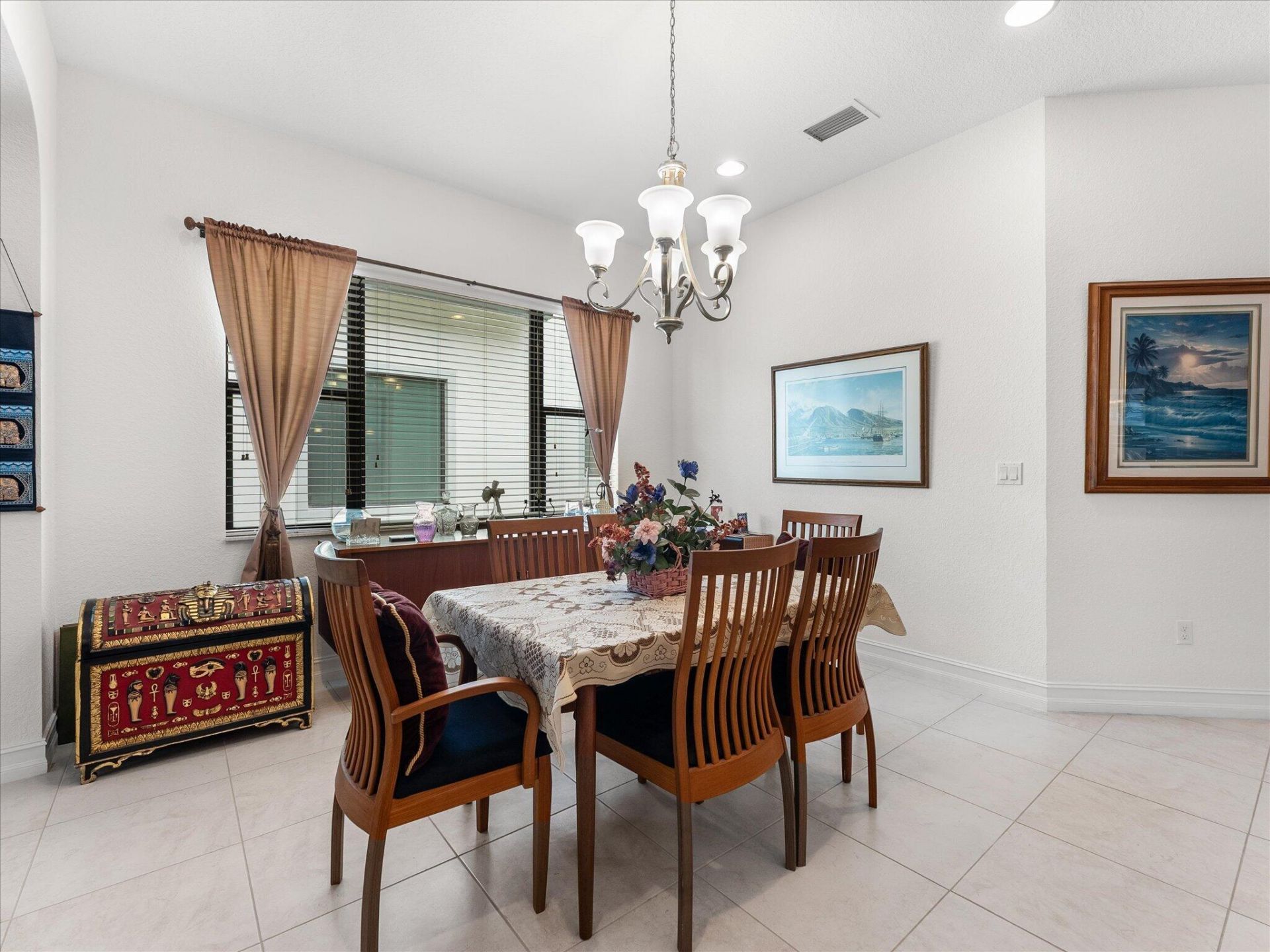 8259 Grand Prix Lane, Boynton Beach, FL 33472 Photo