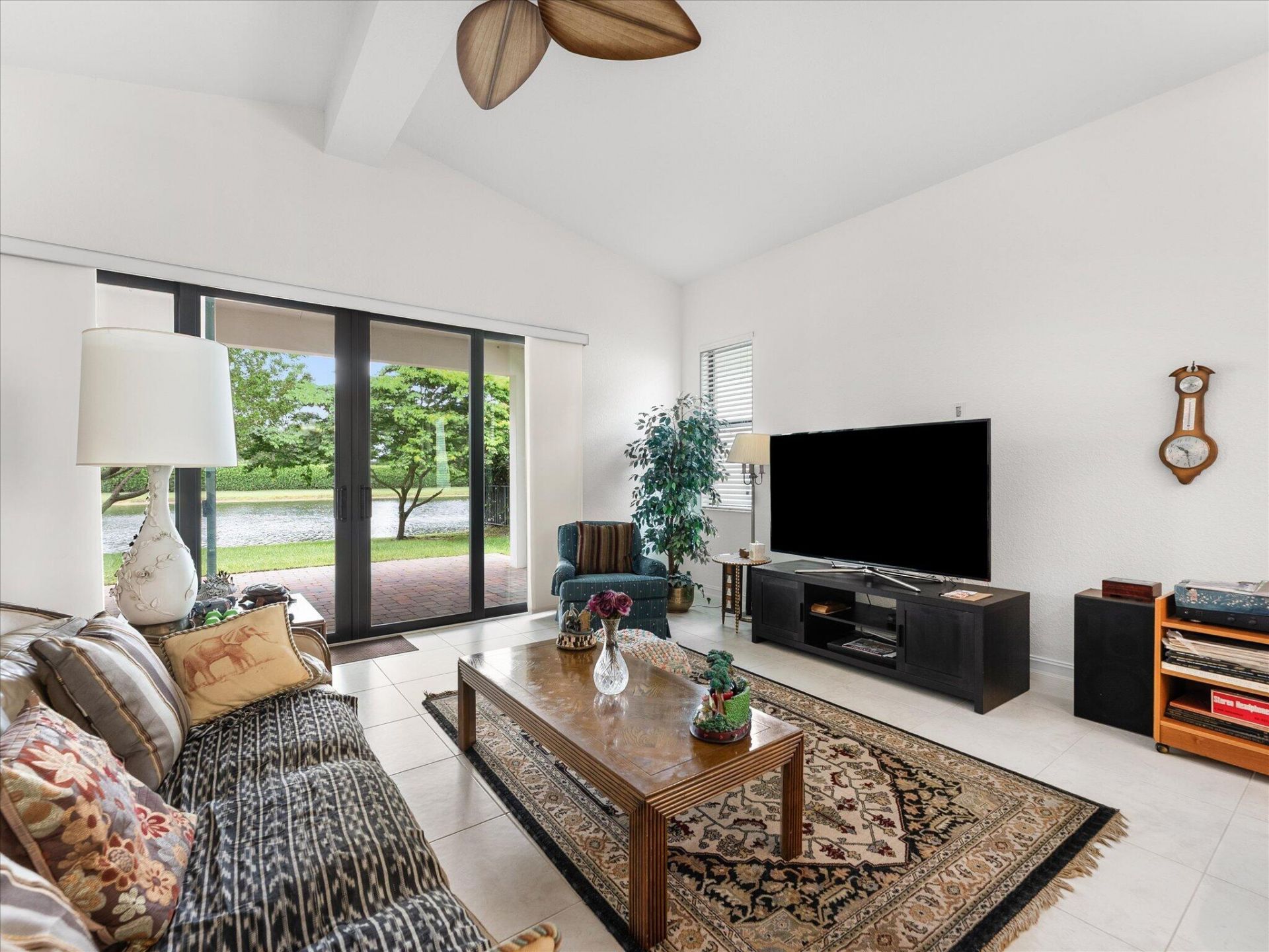 8259 Grand Prix Lane, Boynton Beach, FL 33472 Photo