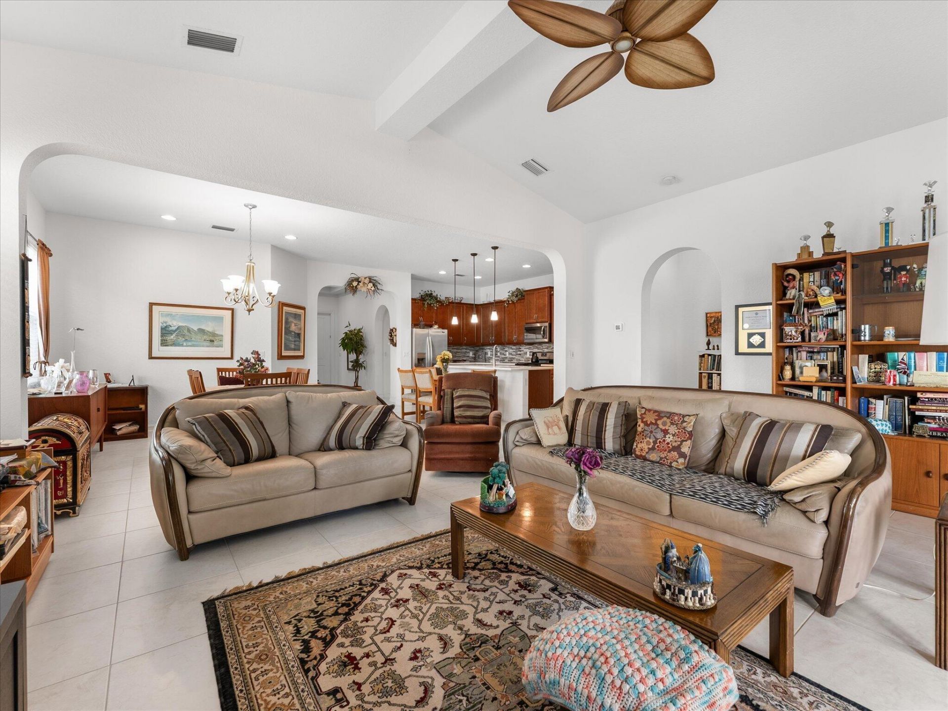 8259 Grand Prix Lane, Boynton Beach, FL 33472 Photo