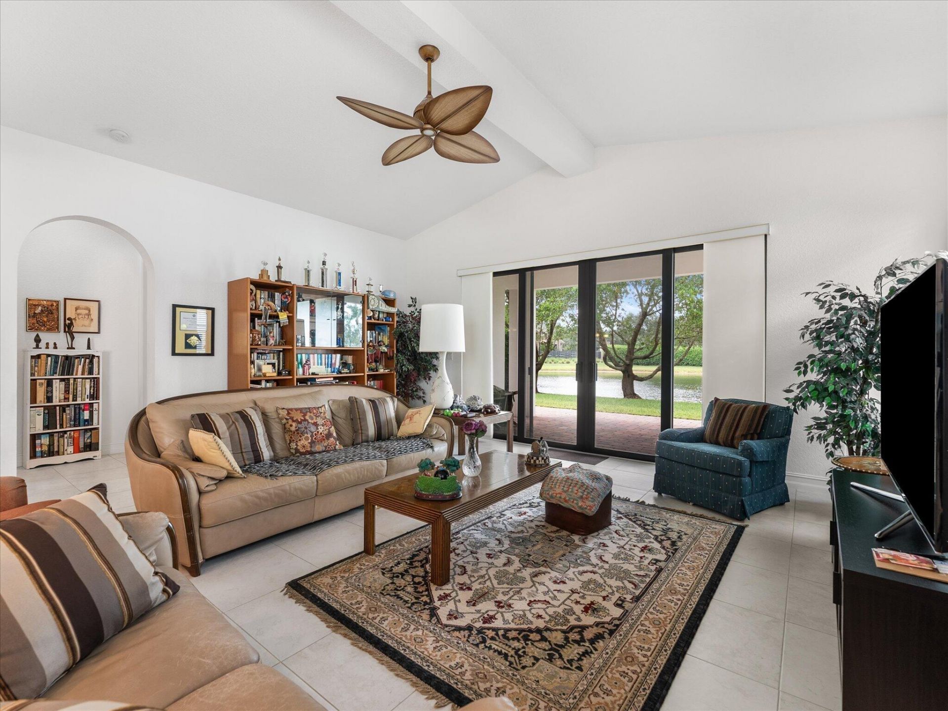 8259 Grand Prix Lane, Boynton Beach, FL 33472 Photo