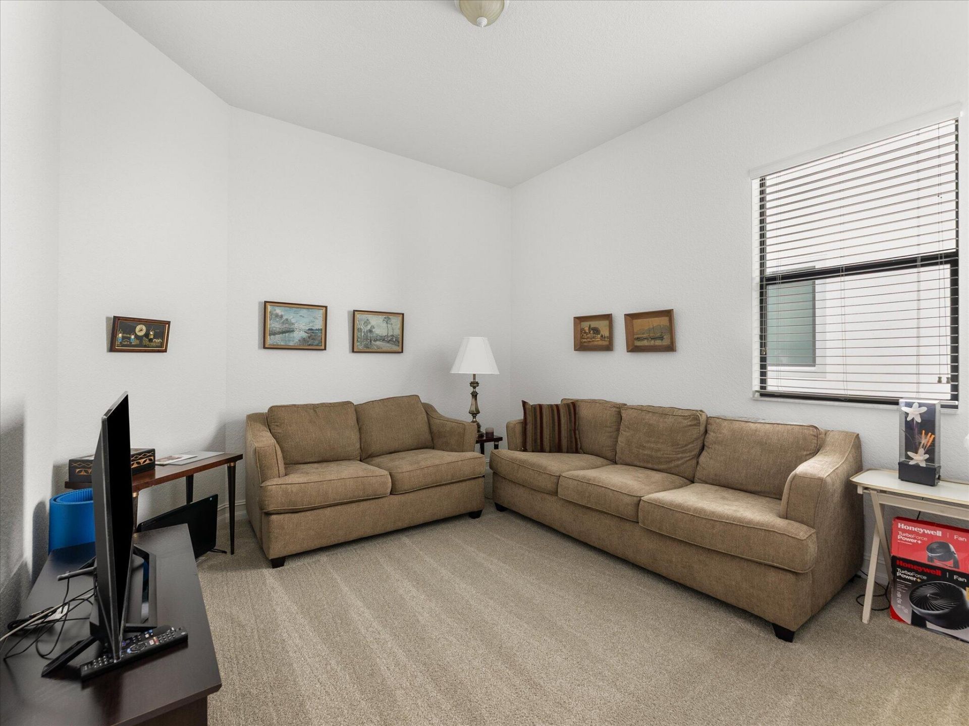 8259 Grand Prix Lane, Boynton Beach, FL 33472 Photo