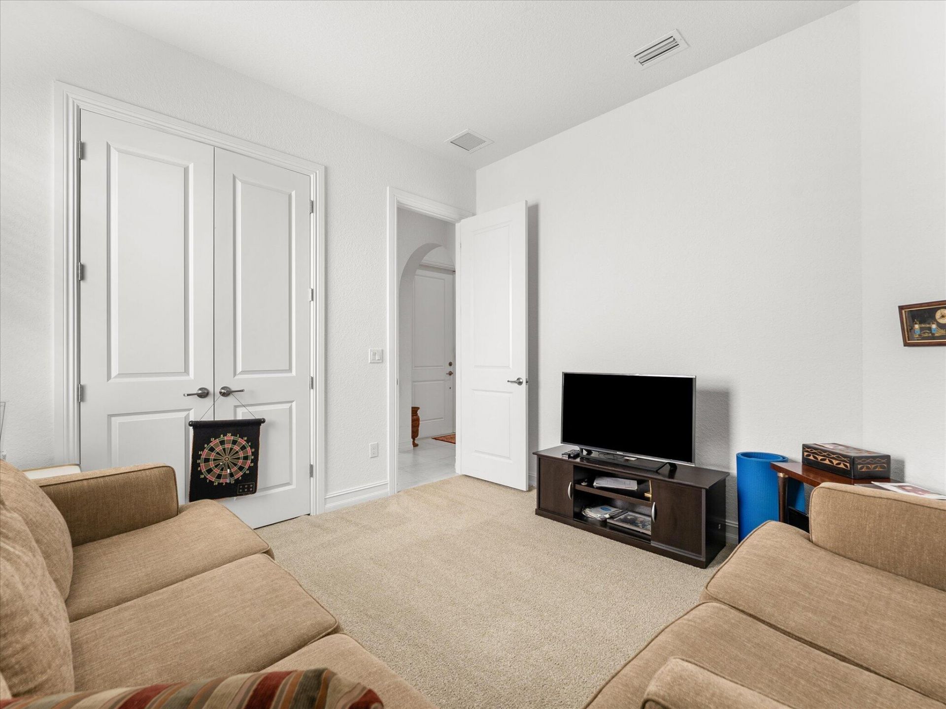 8259 Grand Prix Lane, Boynton Beach, FL 33472 Photo
