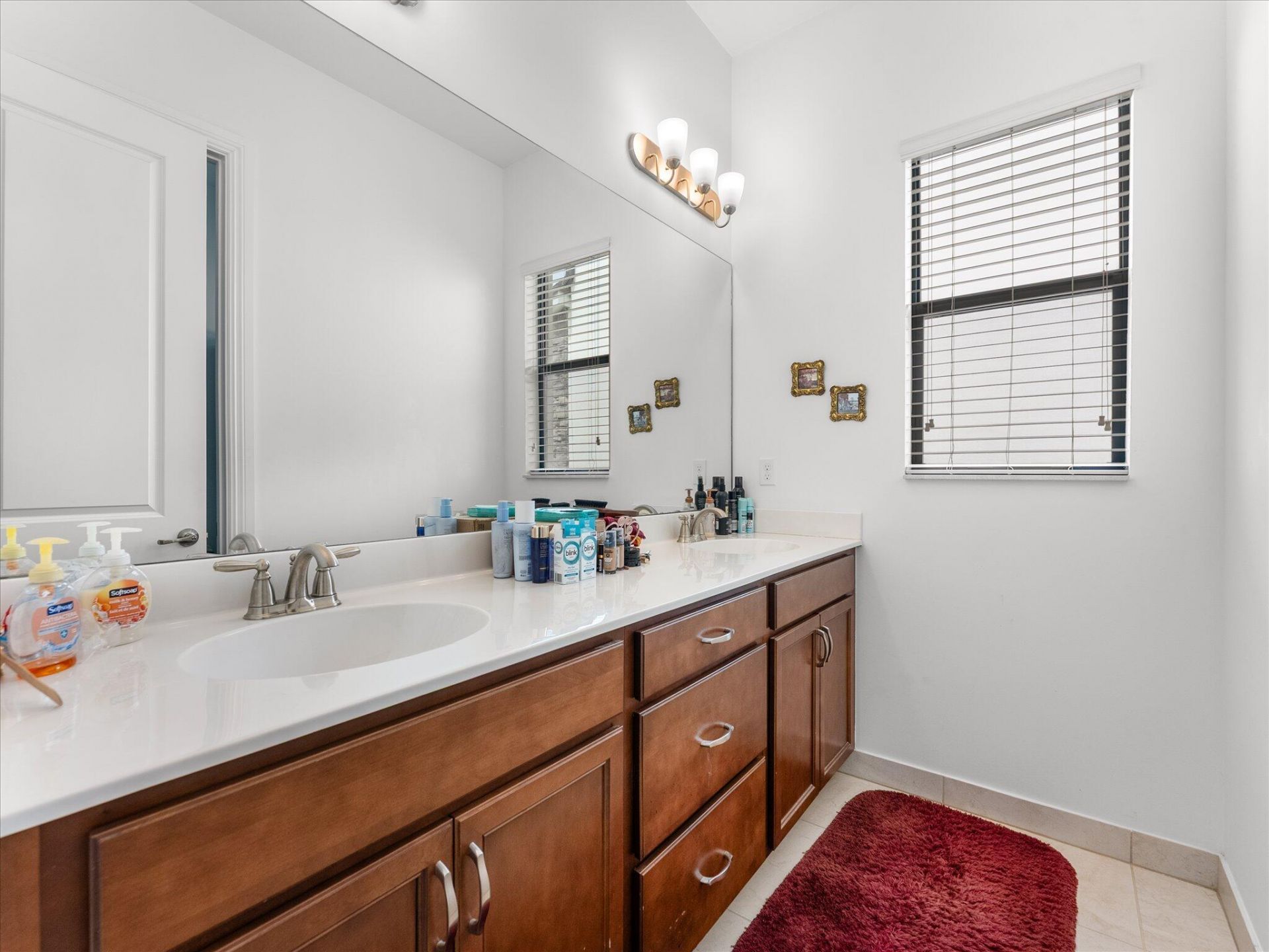 8259 Grand Prix Lane, Boynton Beach, FL 33472 Photo
