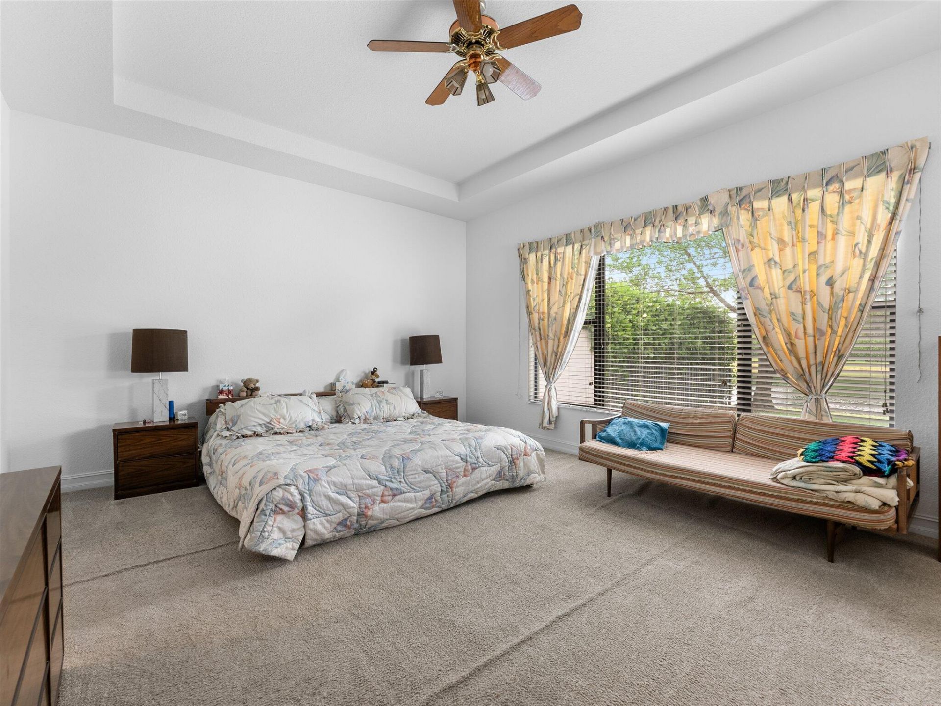 8259 Grand Prix Lane, Boynton Beach, FL 33472 Photo