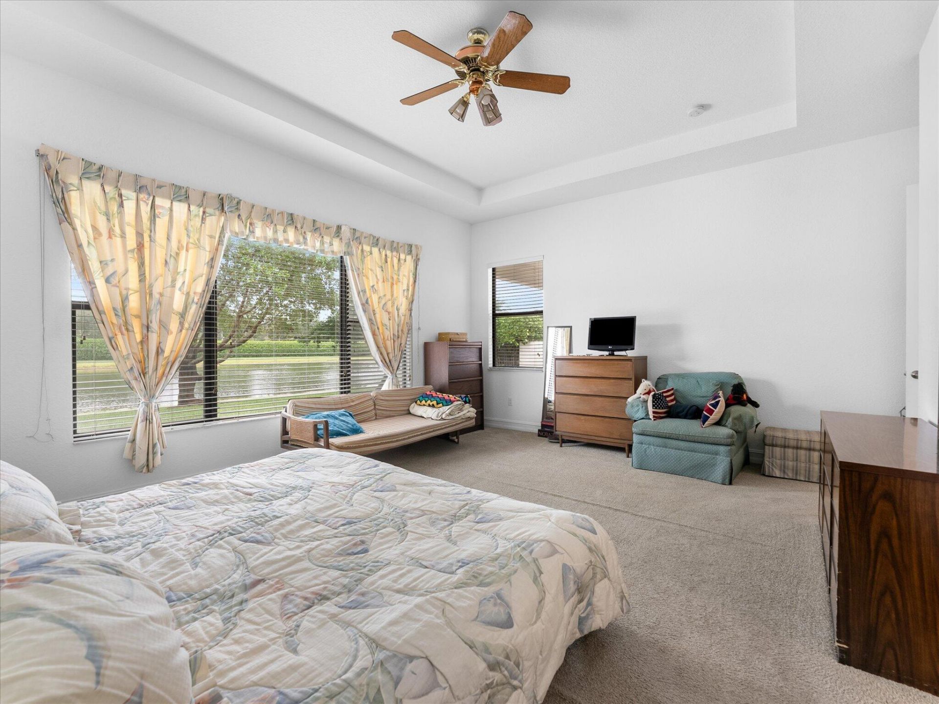 8259 Grand Prix Lane, Boynton Beach, FL 33472 Photo