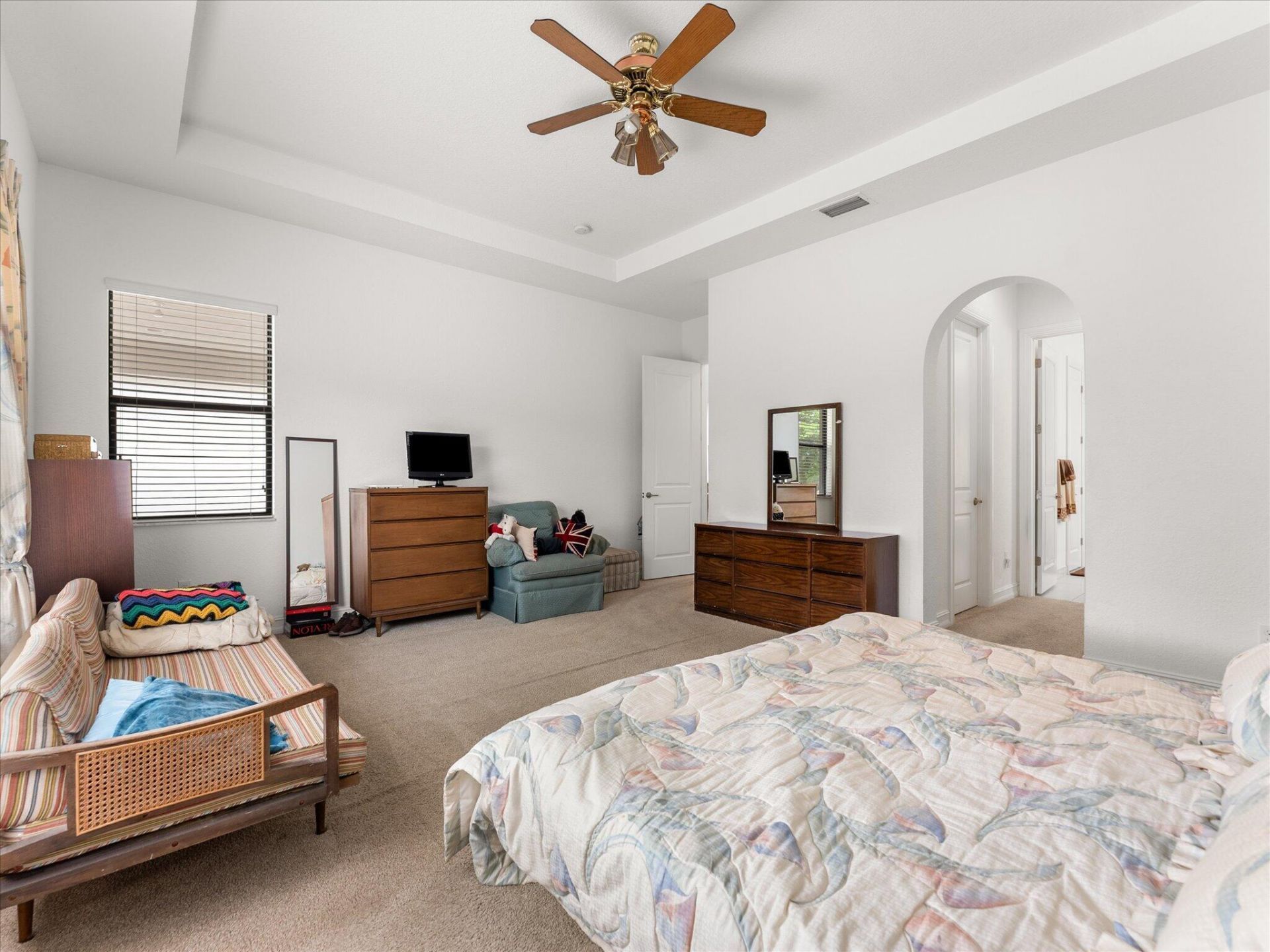 8259 Grand Prix Lane, Boynton Beach, FL 33472 Photo