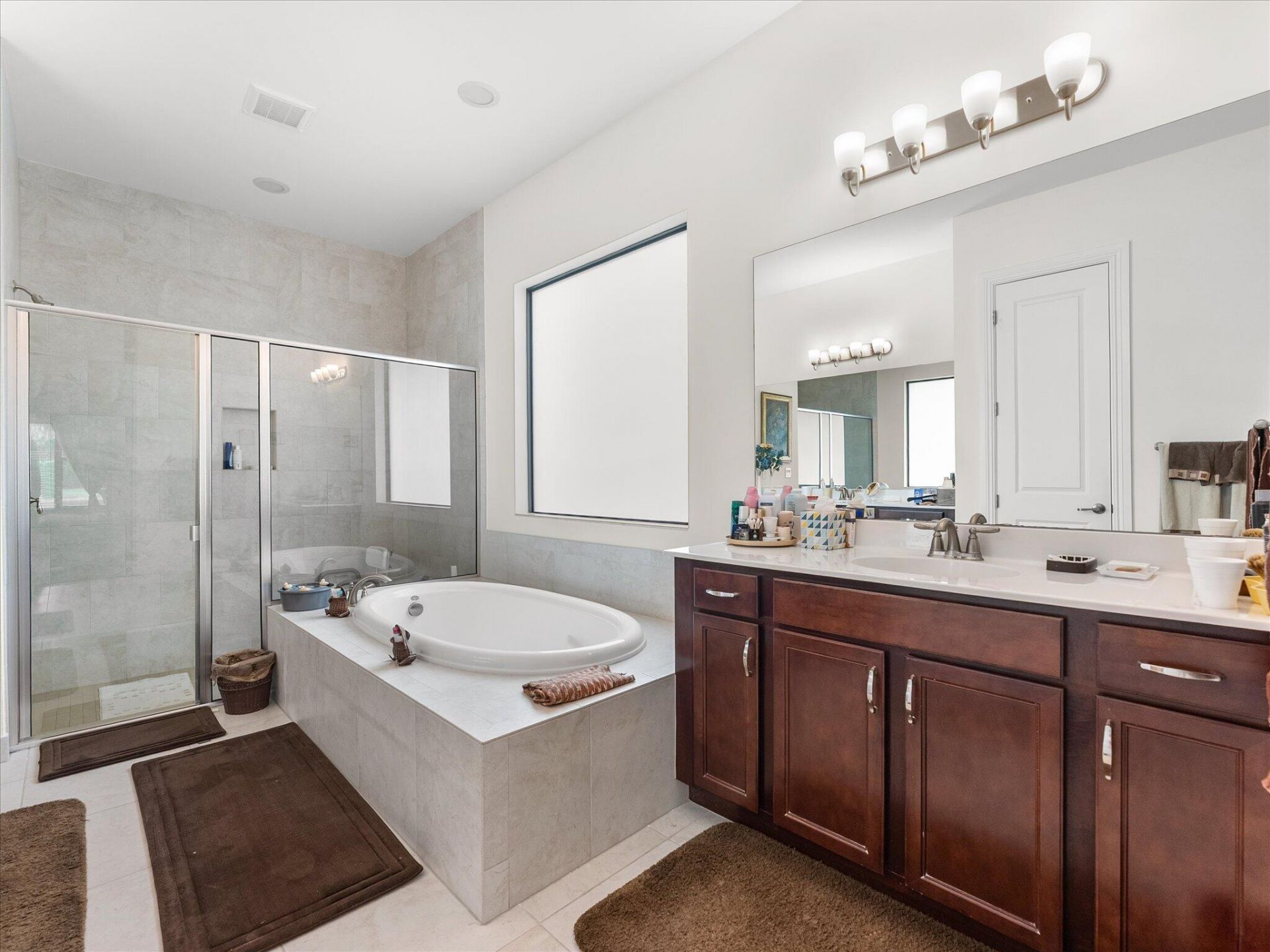 8259 Grand Prix Lane, Boynton Beach, FL 33472 Photo
