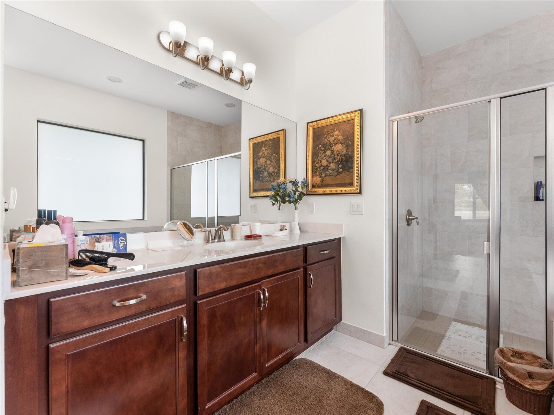 8259 Grand Prix Lane, Boynton Beach, FL 33472 Photo