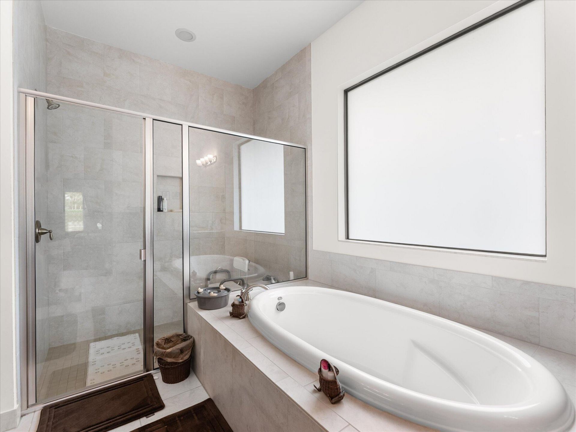 8259 Grand Prix Lane, Boynton Beach, FL 33472 Photo