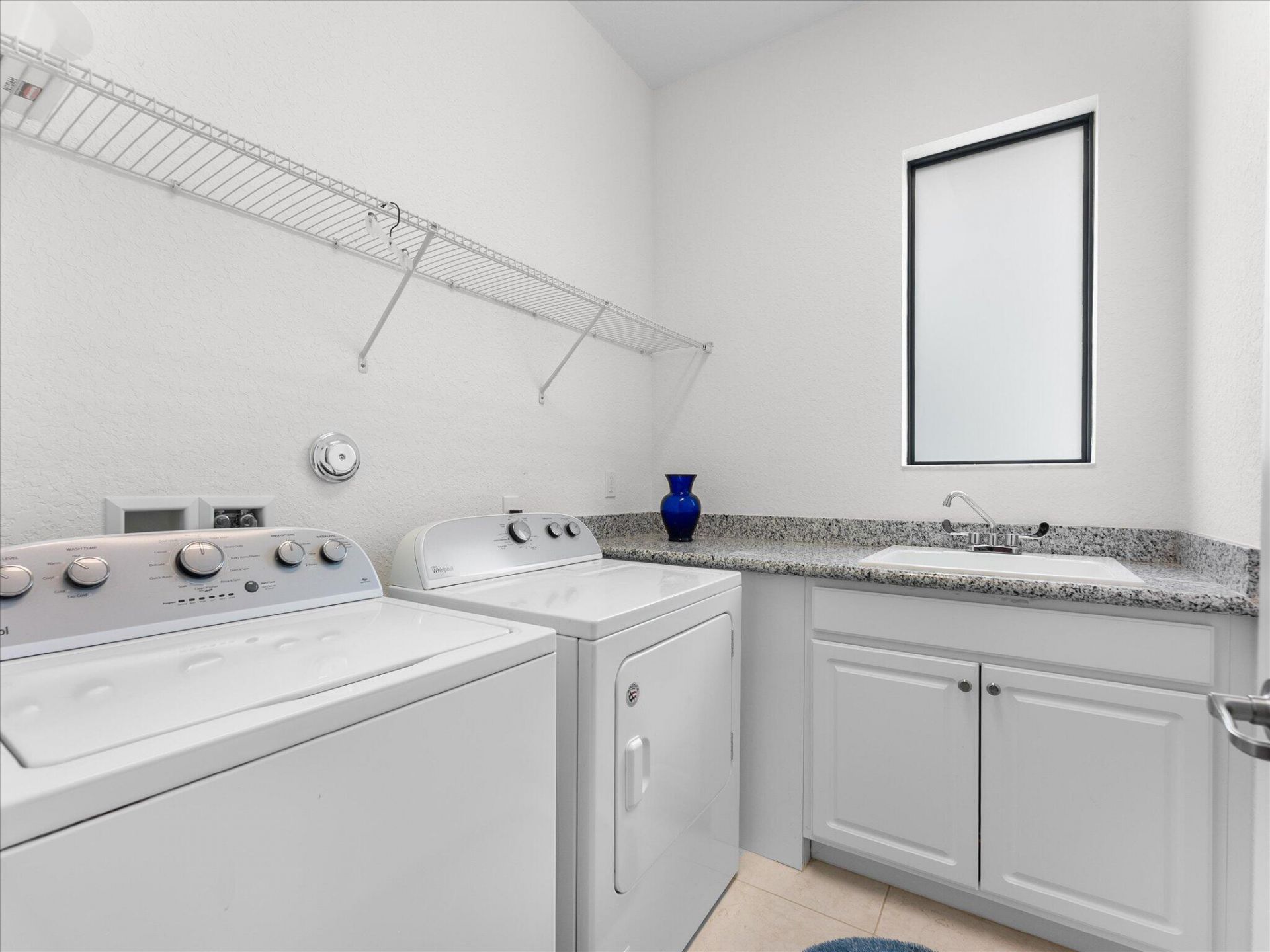 8259 Grand Prix Lane, Boynton Beach, FL 33472 Photo