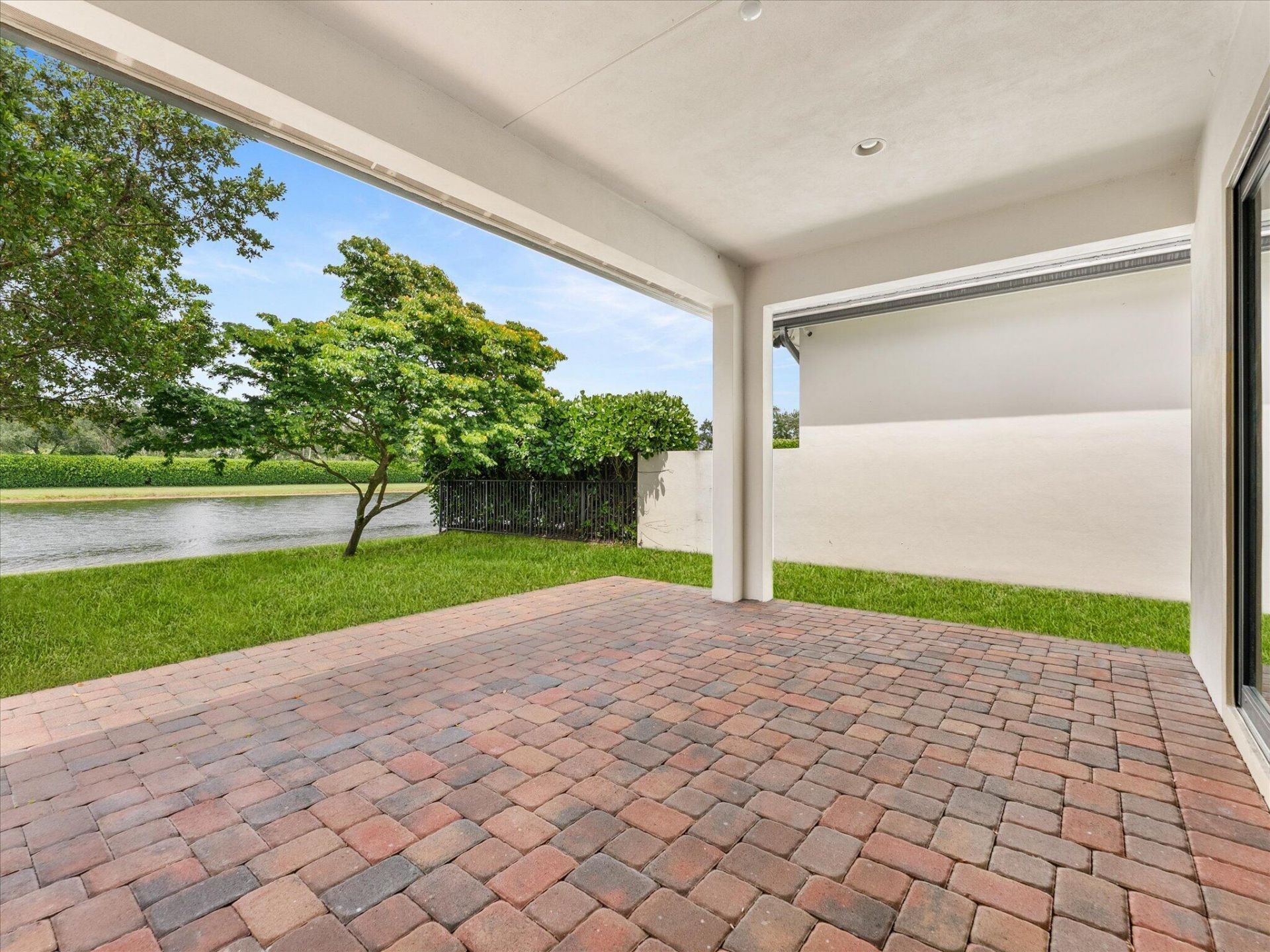 8259 Grand Prix Lane, Boynton Beach, FL 33472 Photo