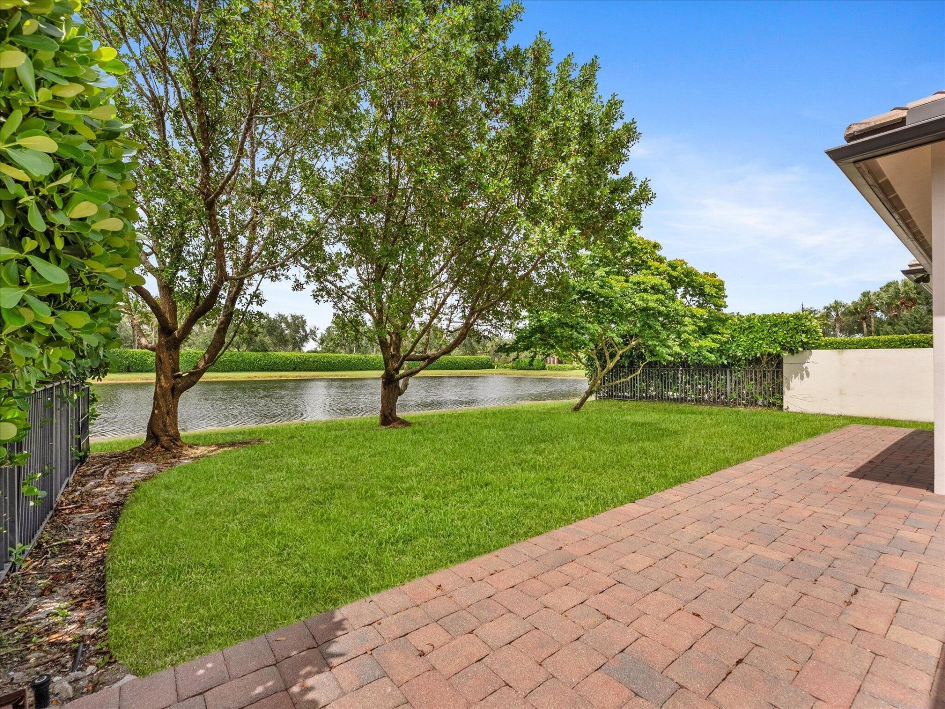 8259 Grand Prix Lane, Boynton Beach, FL 33472 Photo