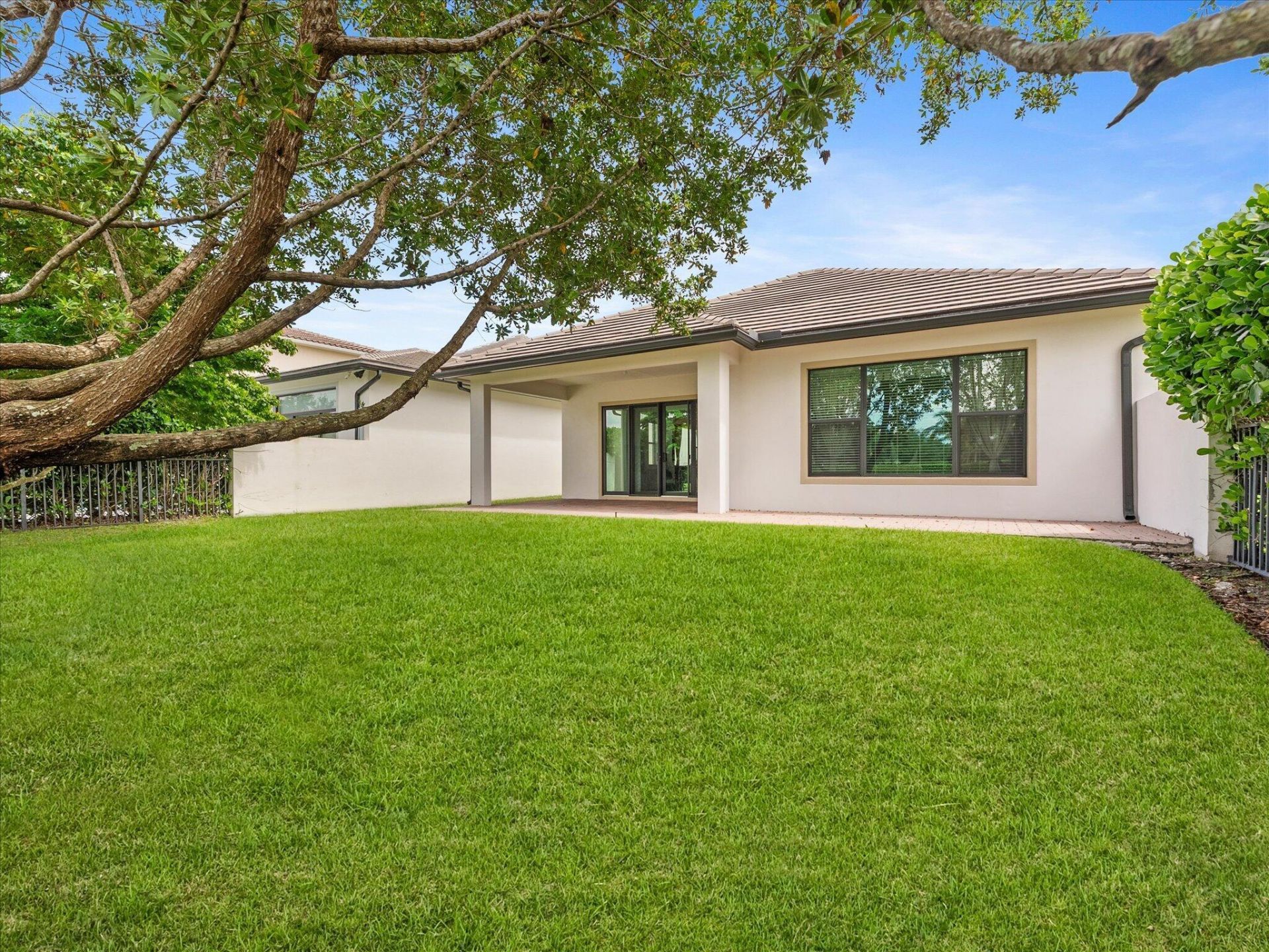 8259 Grand Prix Lane, Boynton Beach, FL 33472 Photo