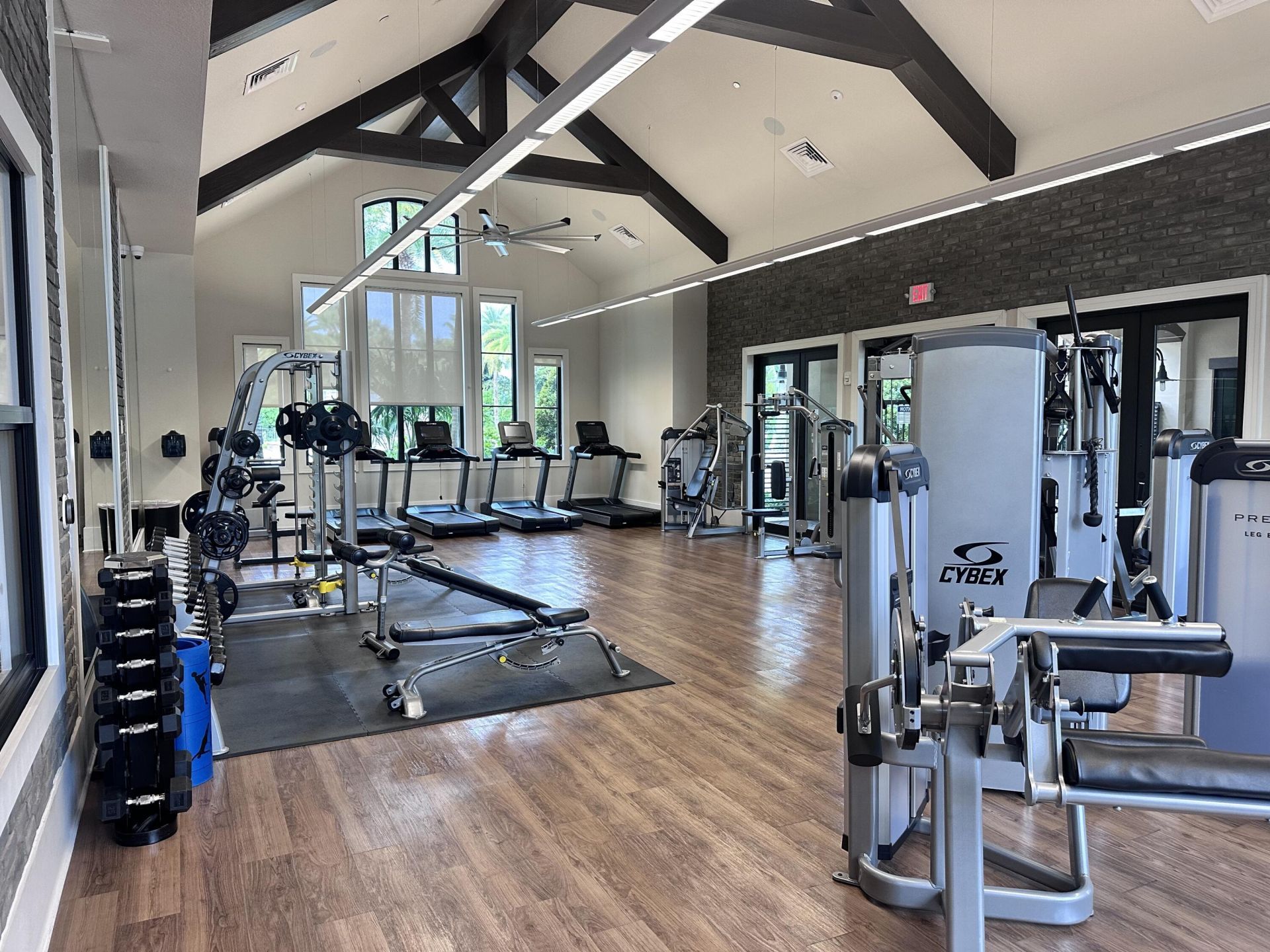 8259 Grand Prix Lane, Boynton Beach, FL 33472 Photo