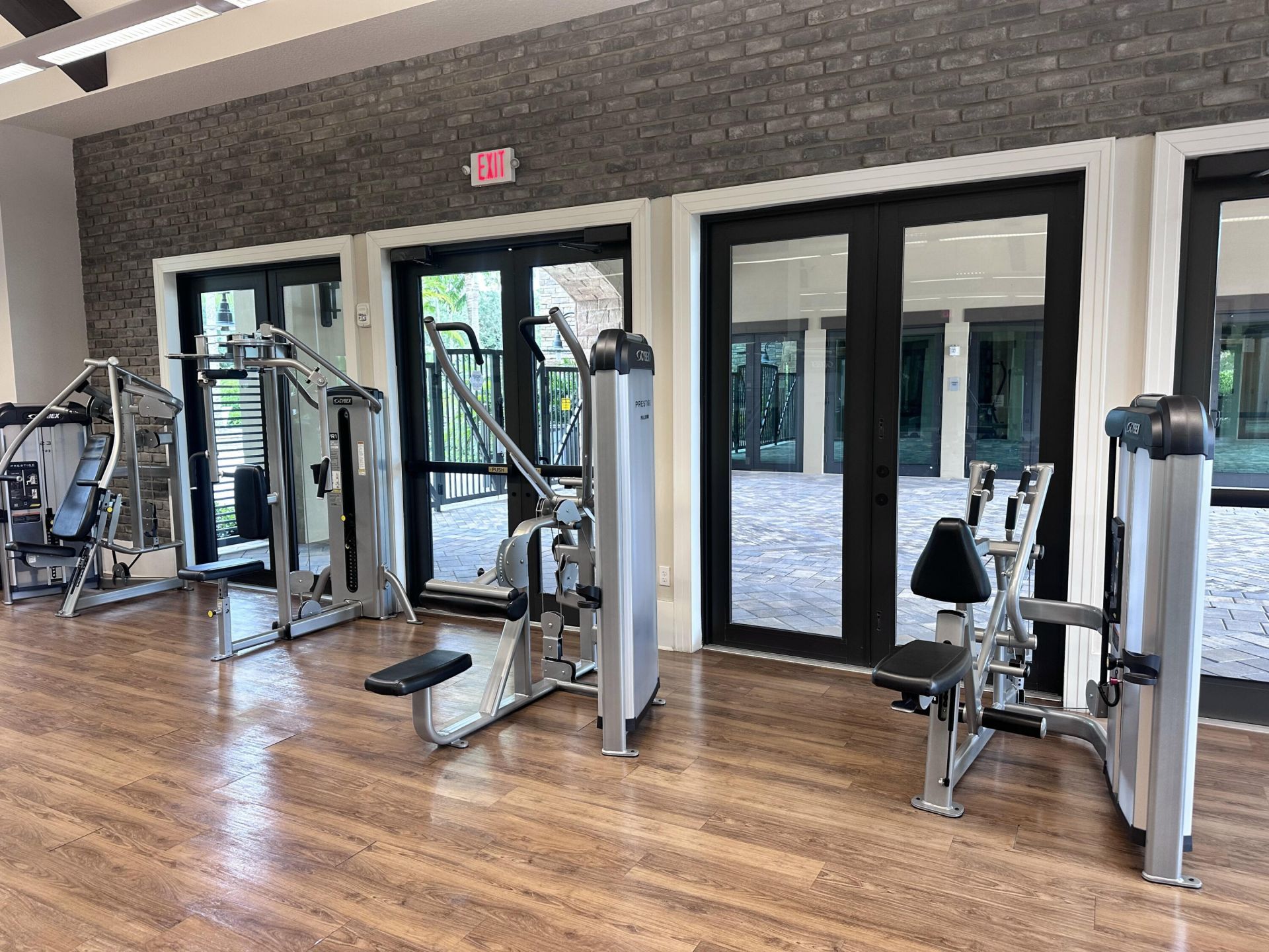 8259 Grand Prix Lane, Boynton Beach, FL 33472 Photo