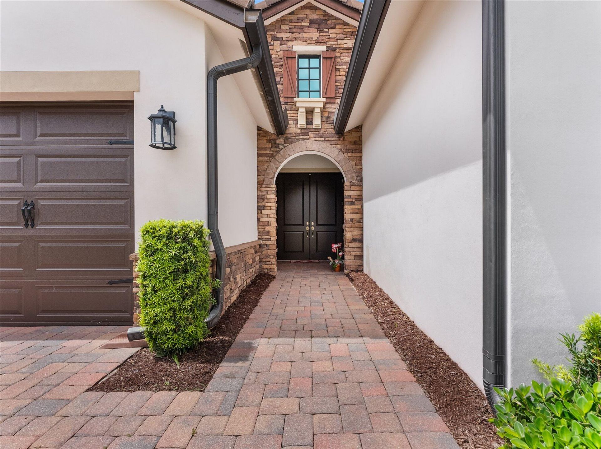 8259 Grand Prix Lane, Boynton Beach, FL 33472 Photo