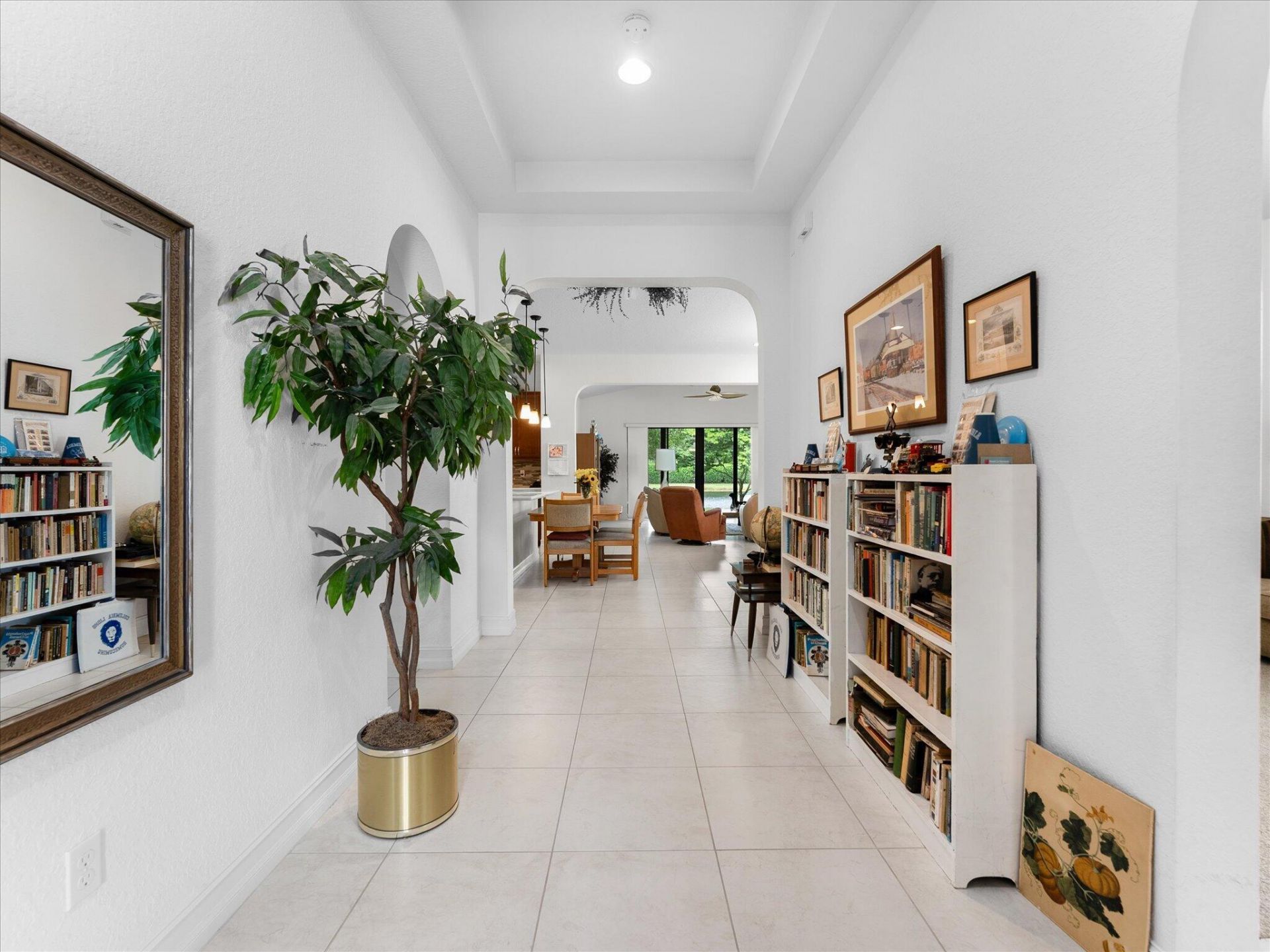 8259 Grand Prix Lane, Boynton Beach, FL 33472 Photo