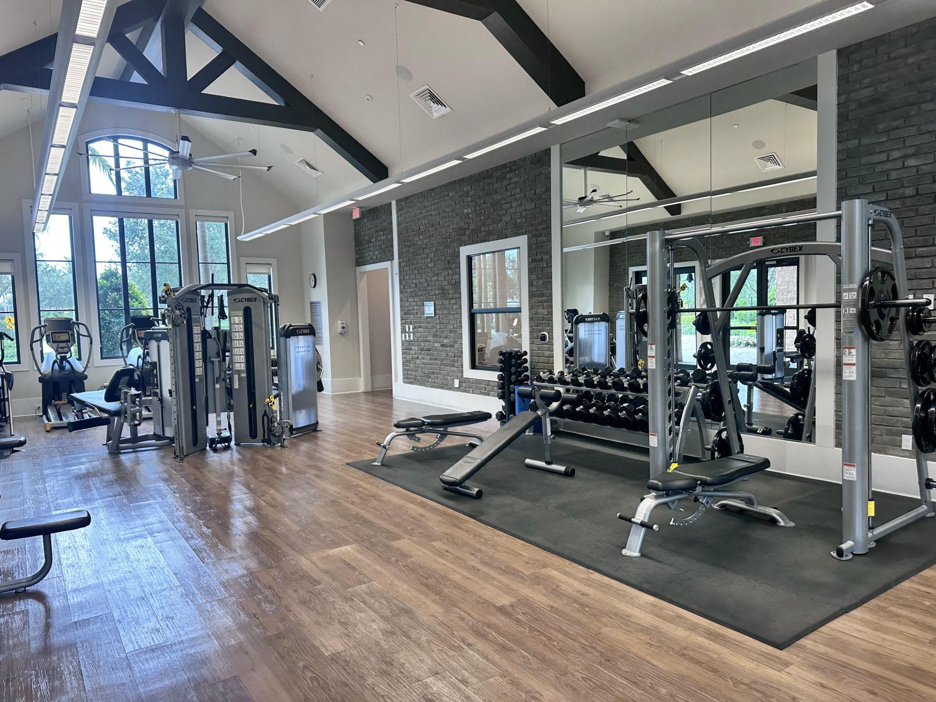 8259 Grand Prix Lane, Boynton Beach, FL 33472 Photo