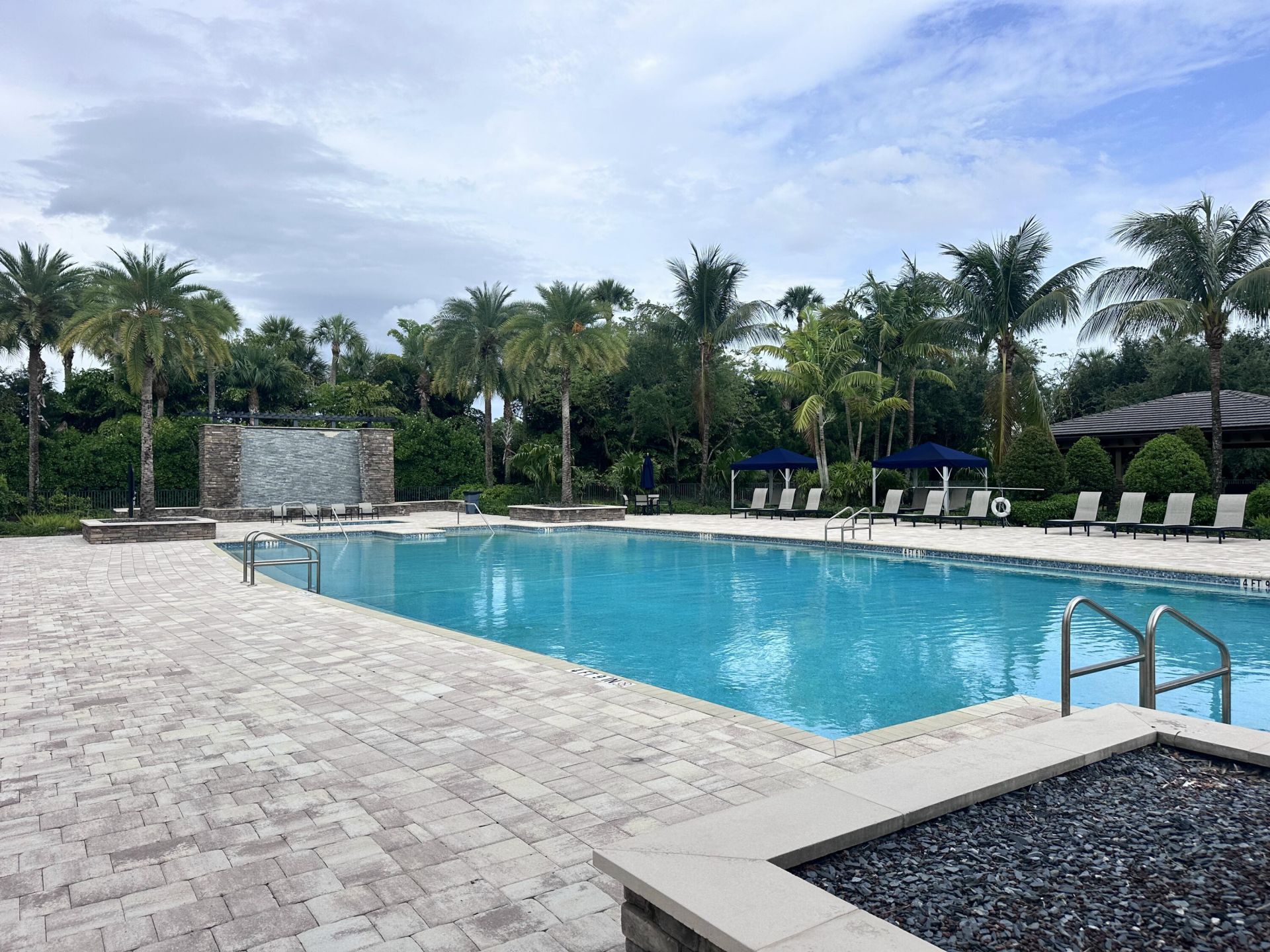 8259 Grand Prix Lane, Boynton Beach, FL 33472 Photo
