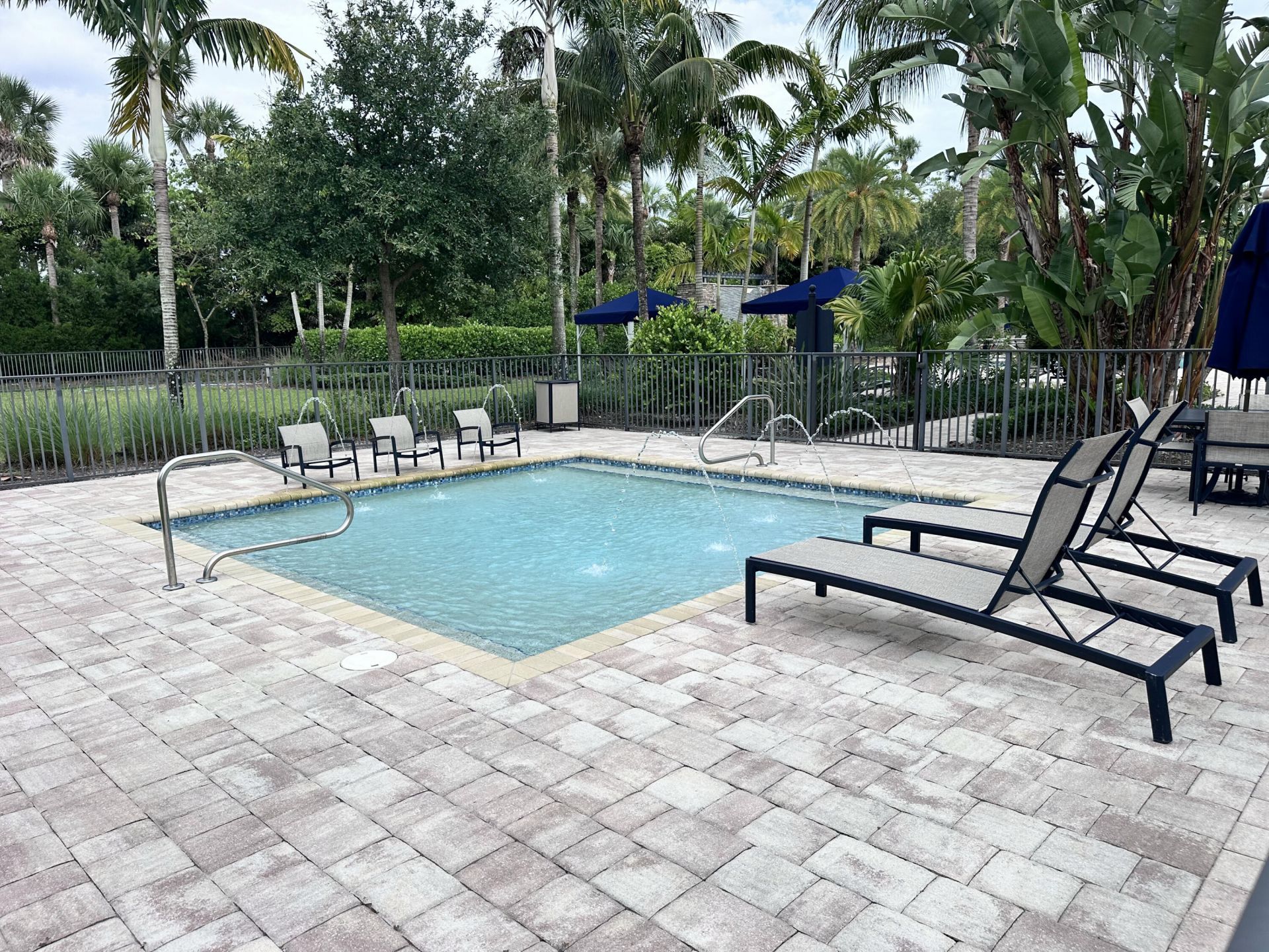 8259 Grand Prix Lane, Boynton Beach, FL 33472 Photo