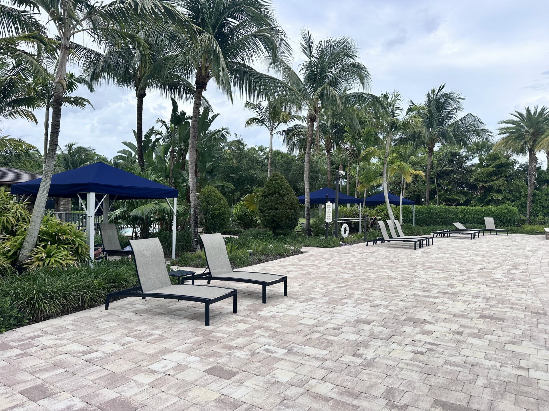 8259 Grand Prix Lane, Boynton Beach, FL 33472 Photo