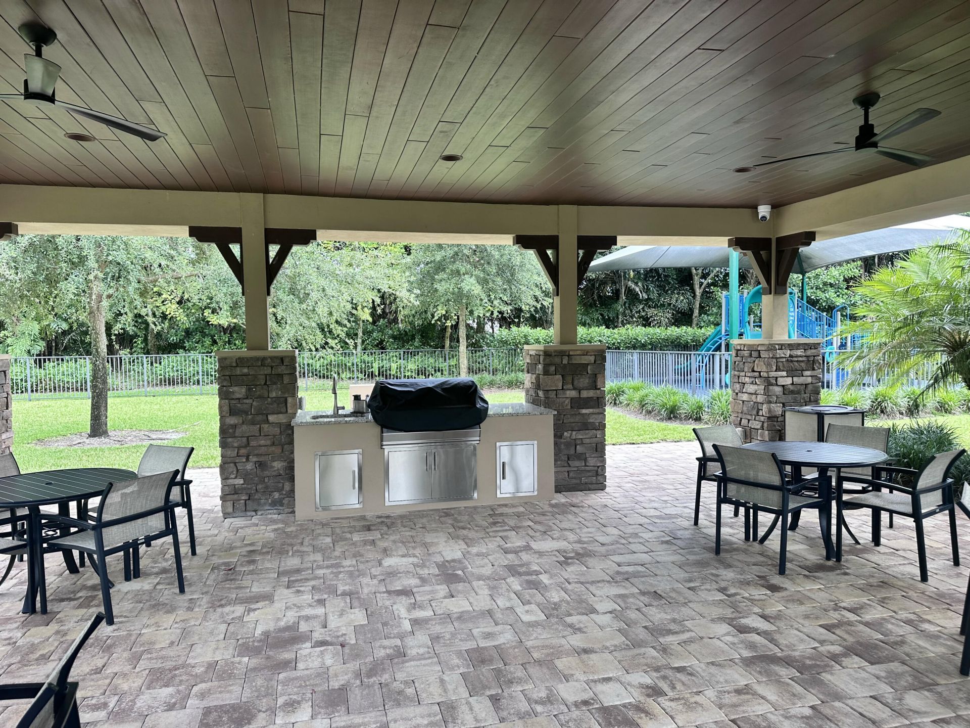 8259 Grand Prix Lane, Boynton Beach, FL 33472 Photo