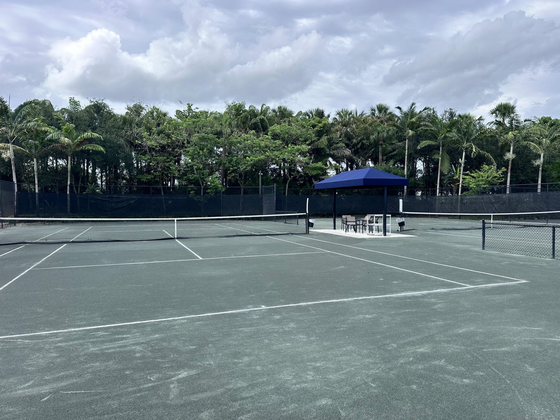 8259 Grand Prix Lane, Boynton Beach, FL 33472 Photo
