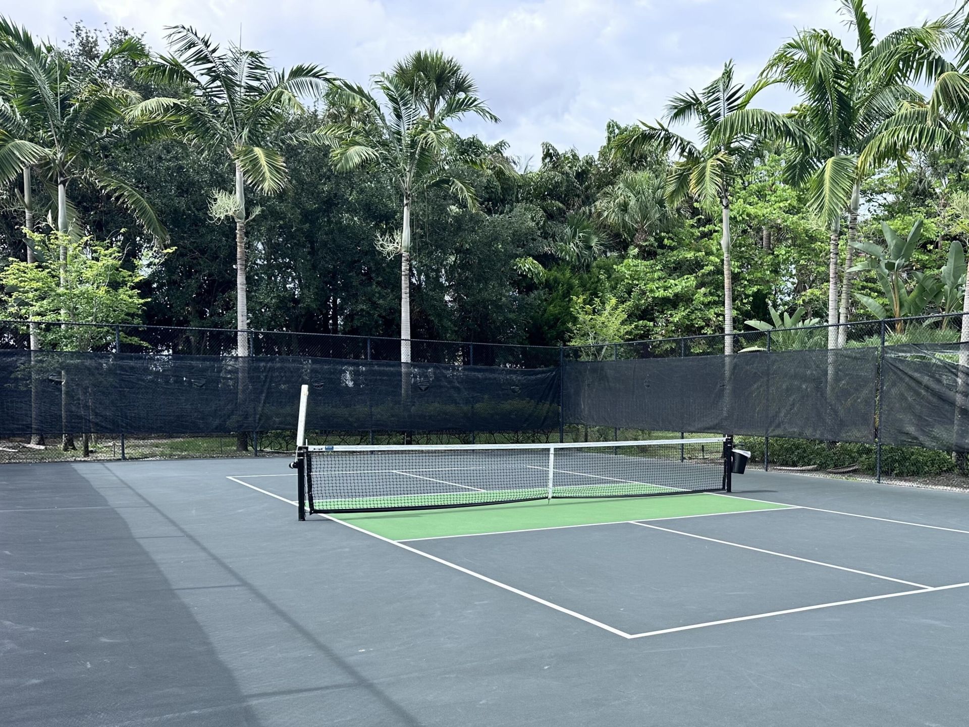 8259 Grand Prix Lane, Boynton Beach, FL 33472 Photo
